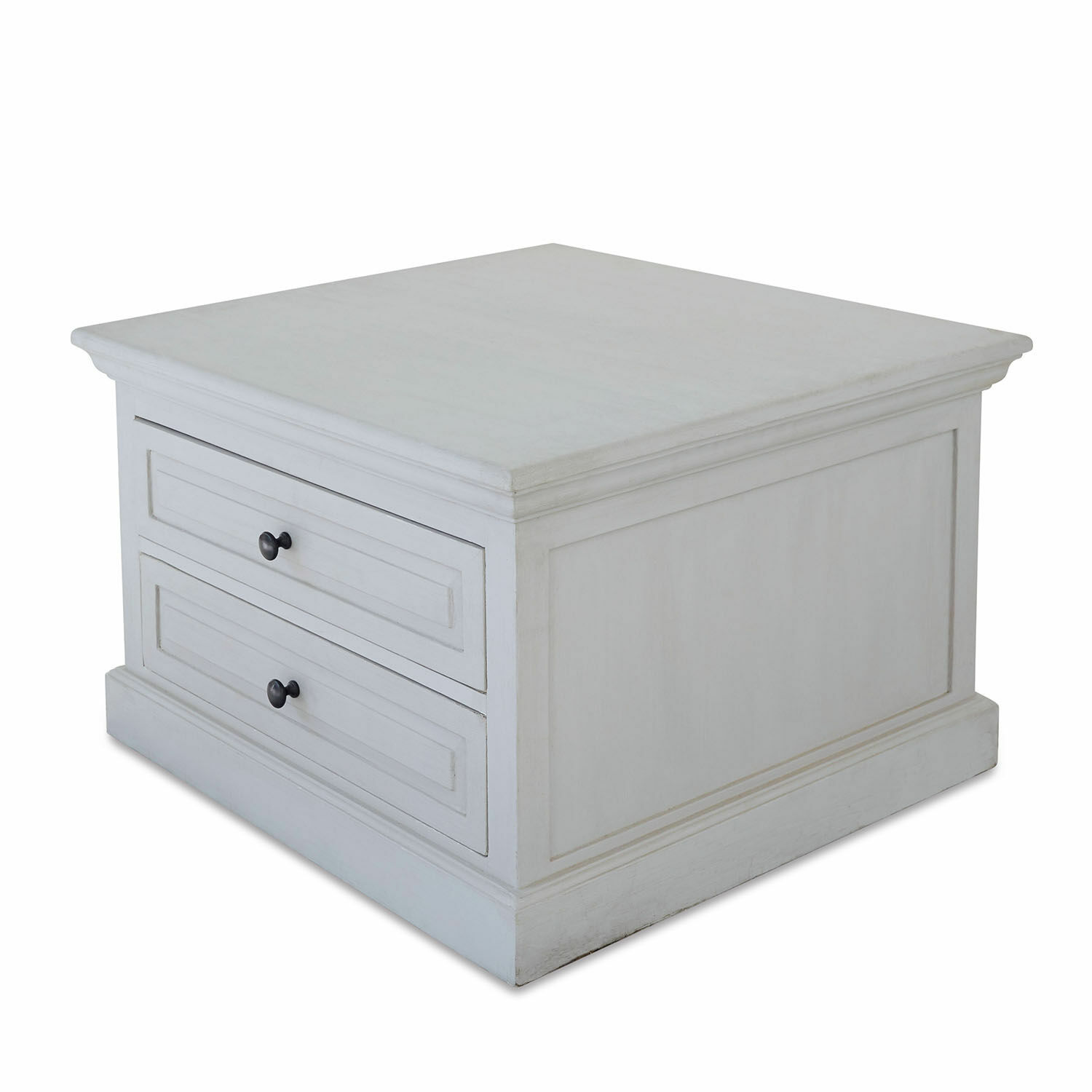 Table basse Pratola