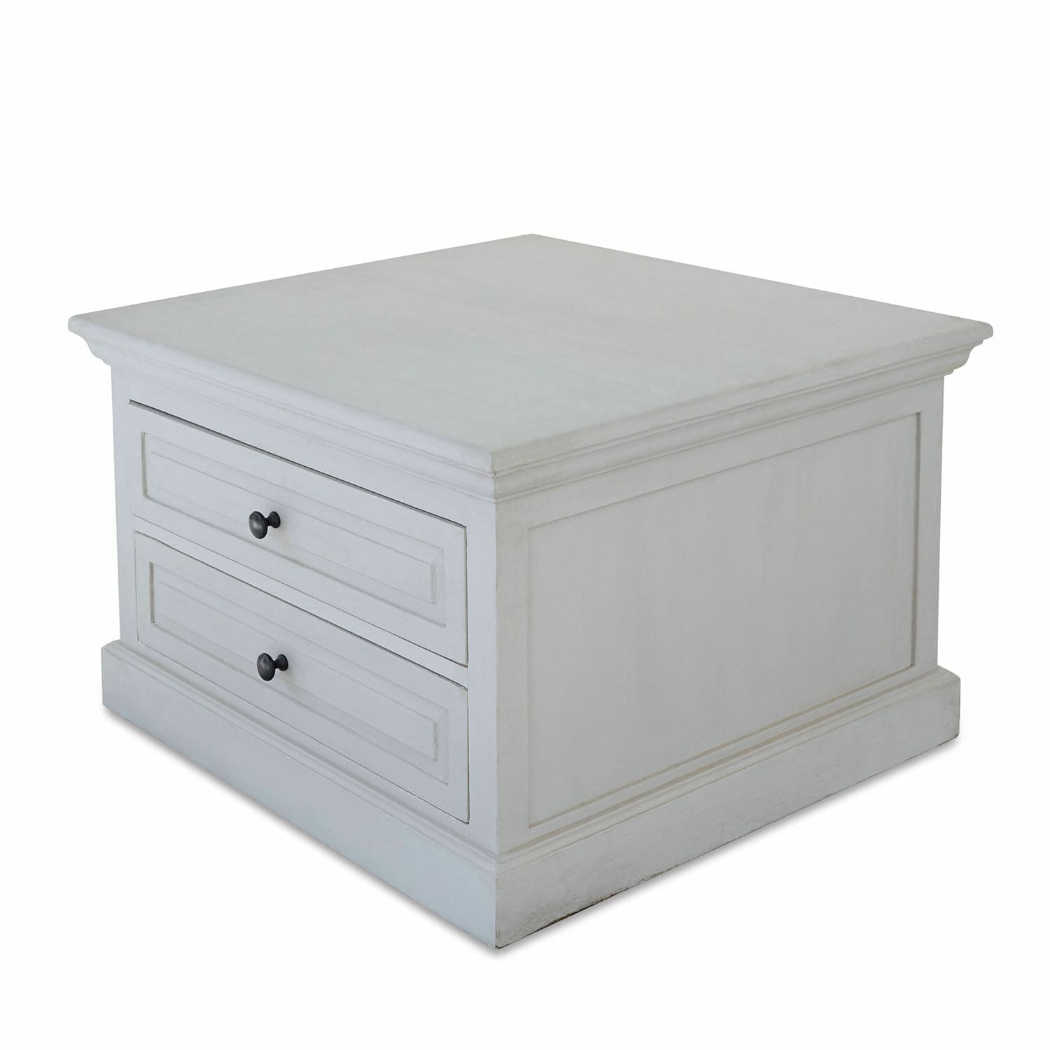 Table basse Pratola
