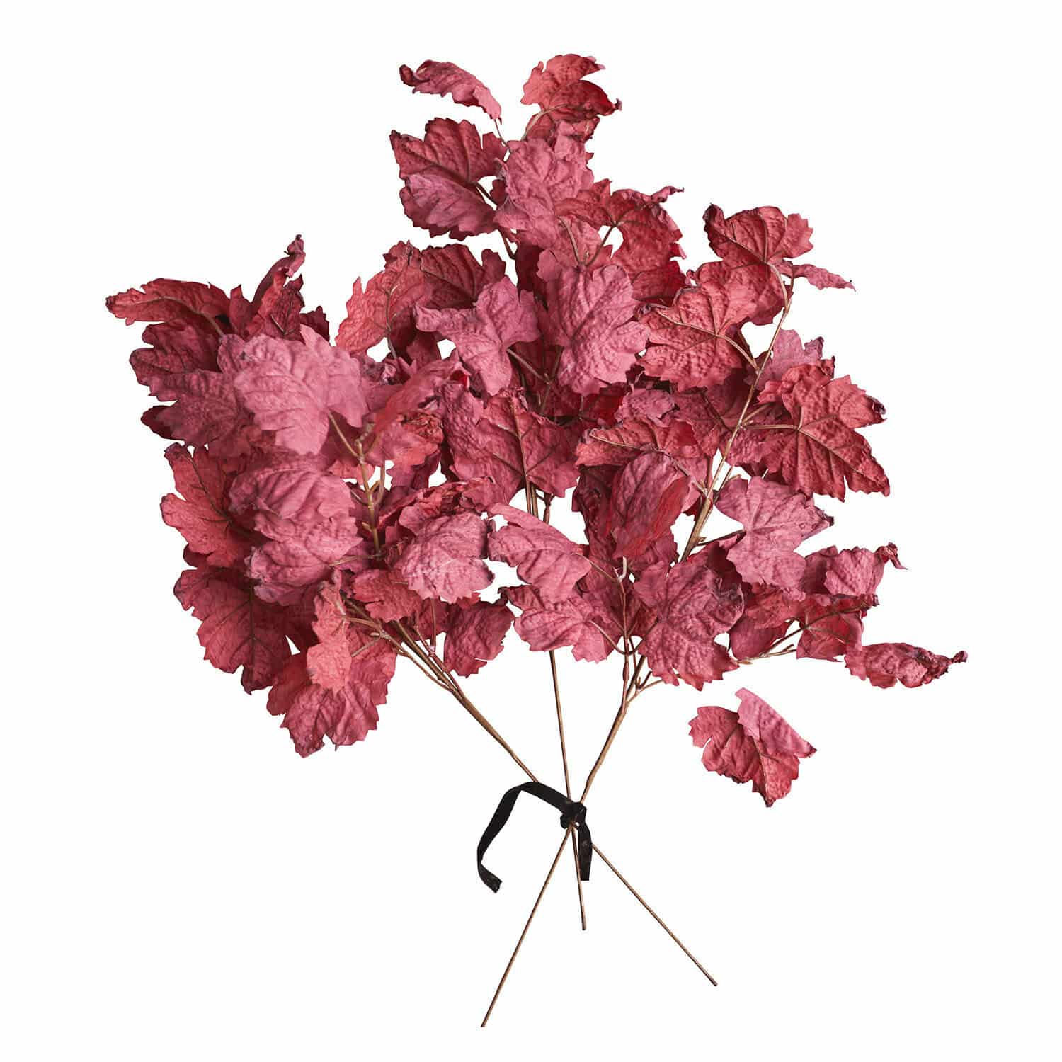 Lot de 3 branches décoratives Camirissa