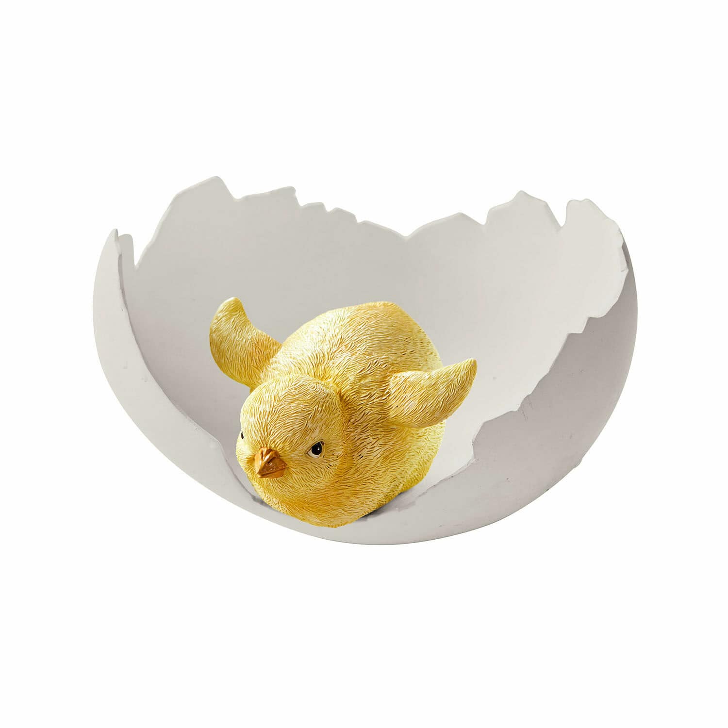 Coupe décorative Alfie