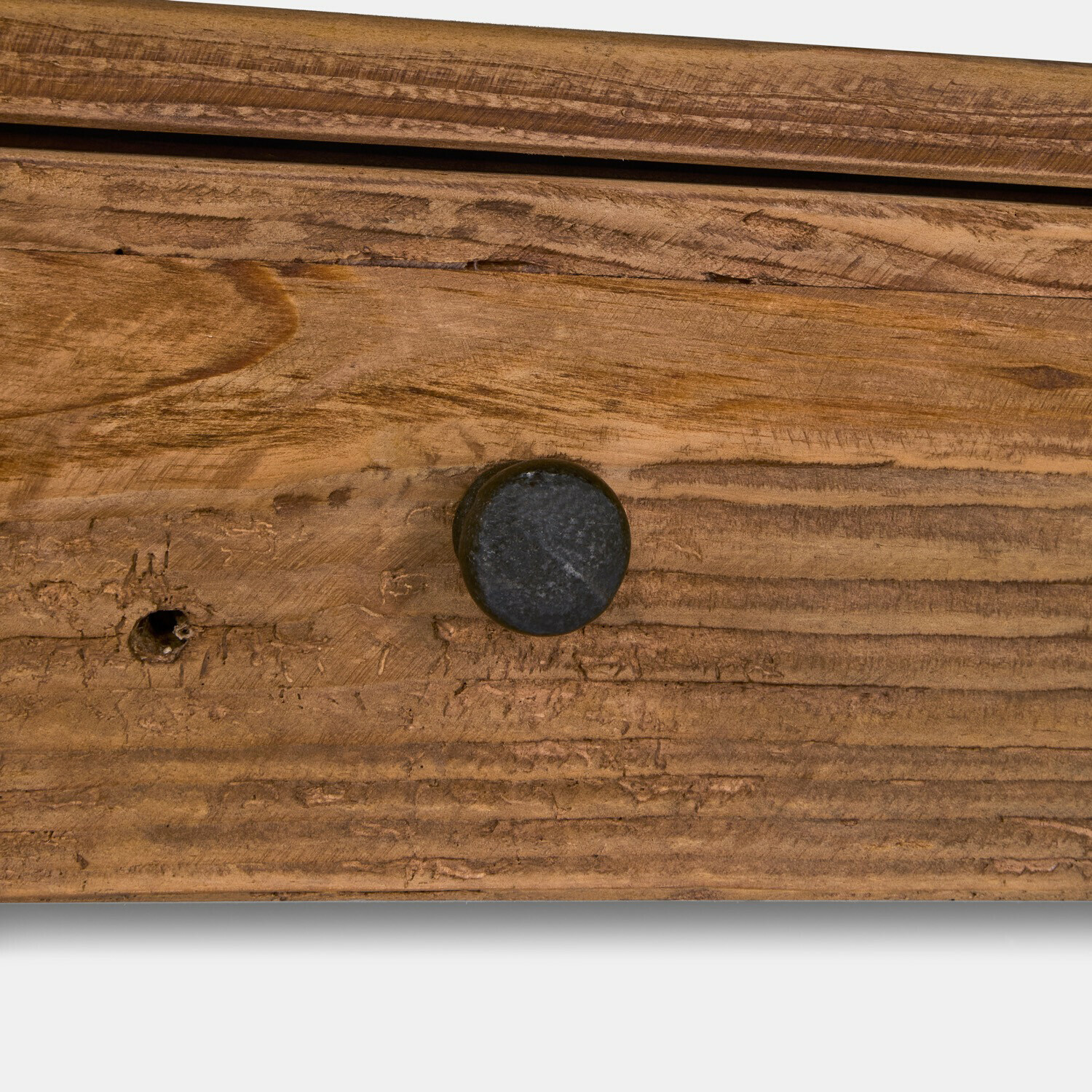 Table basse Selvarina