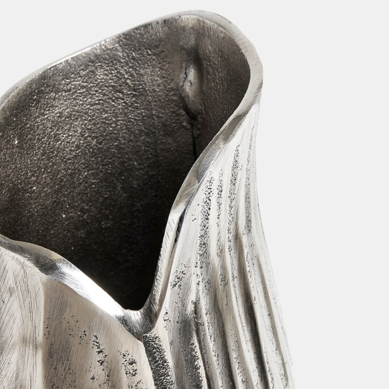 Vase Valmique