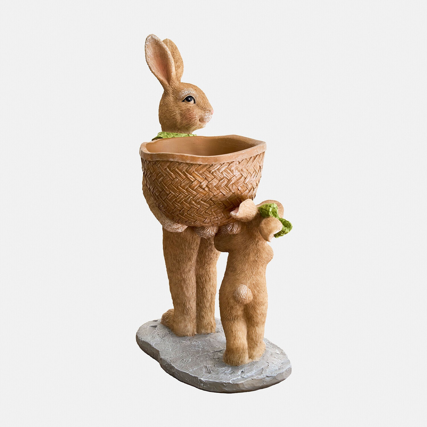 Lapins Bramblet