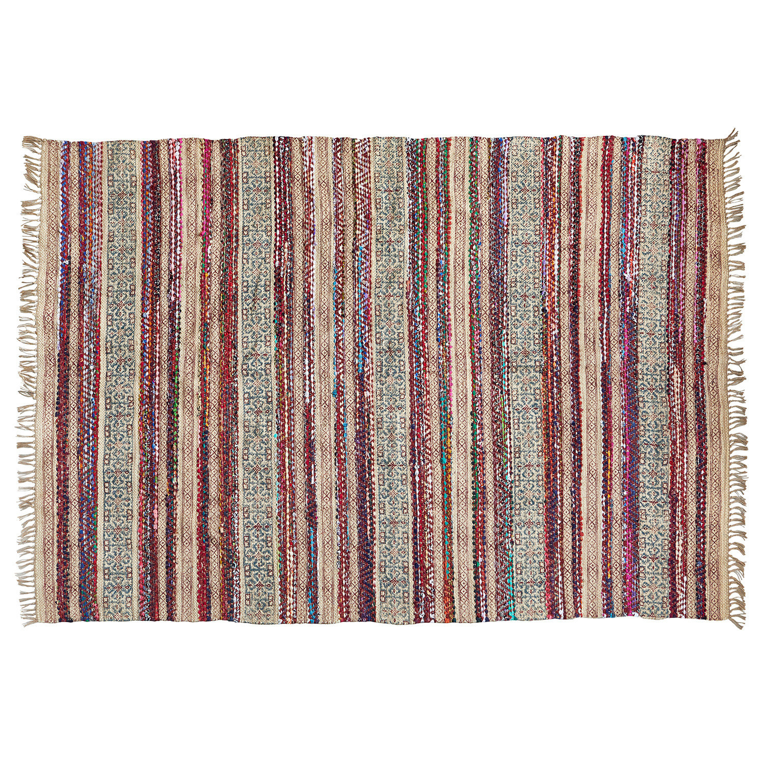 Tapis Bijan