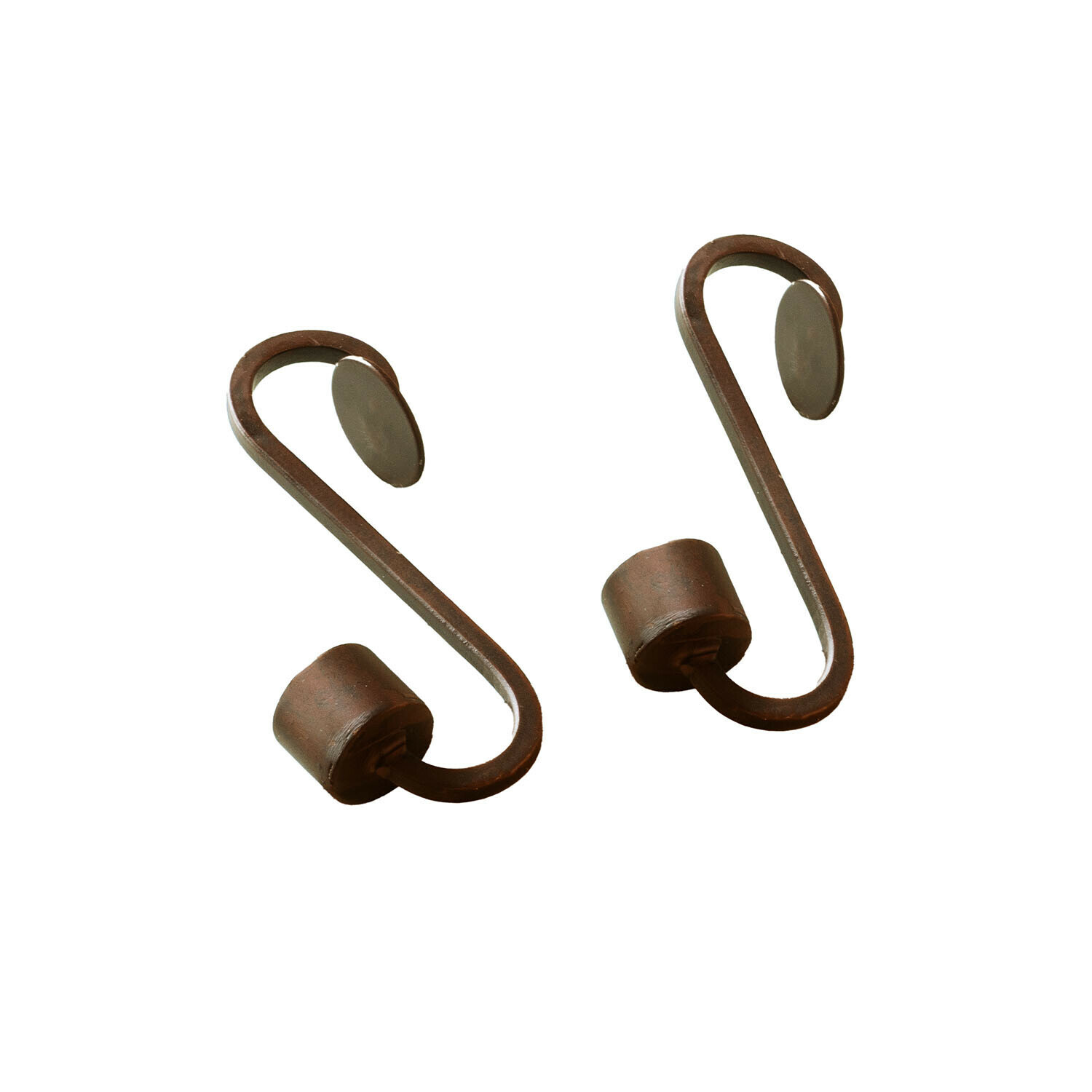 Porte-bougies Pyris