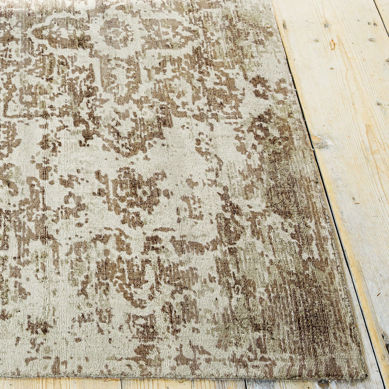Tapis Holly
