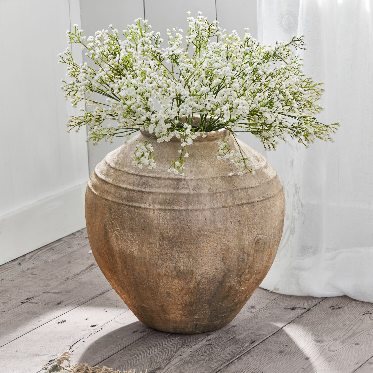 Vase Lanster Vase Lanster
