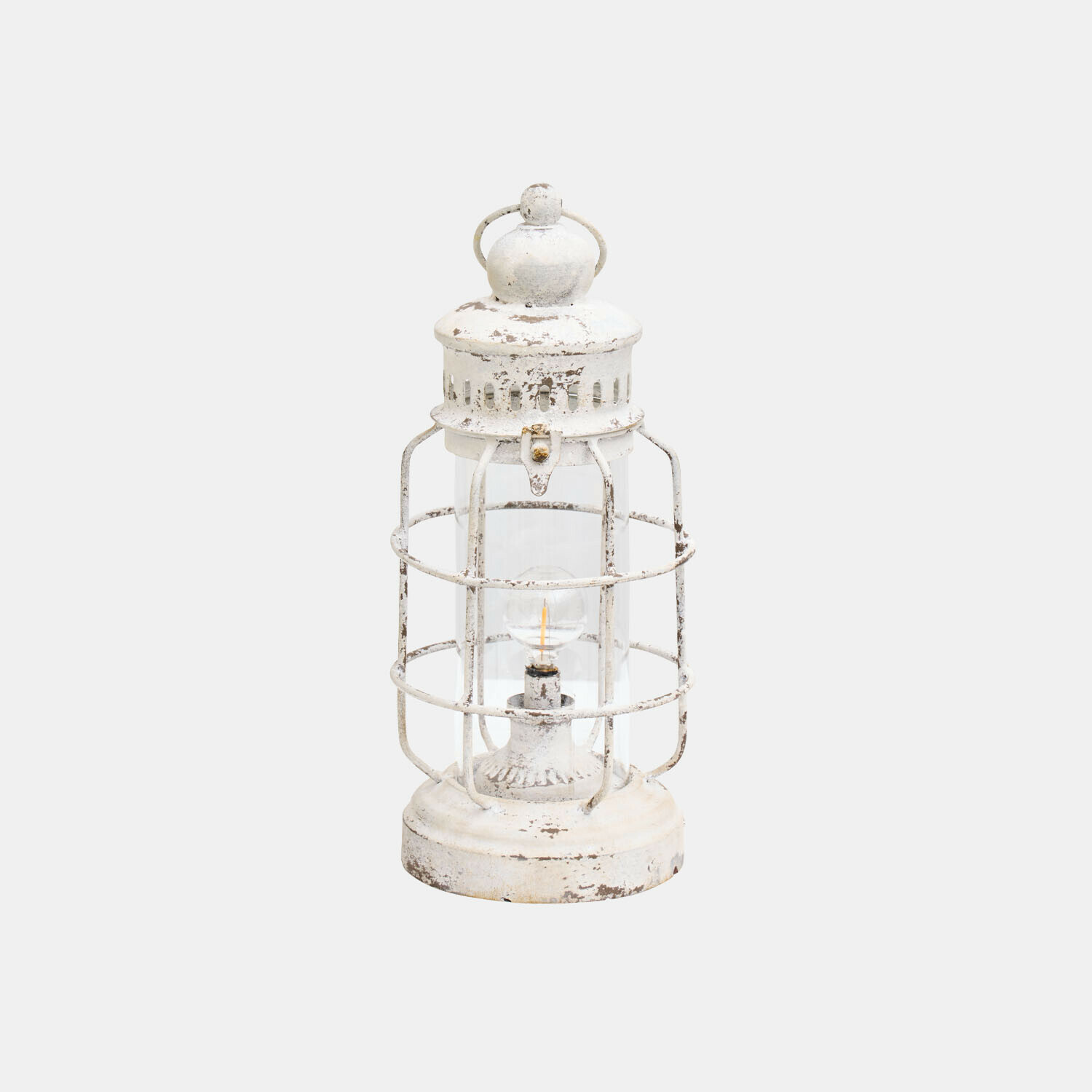 Lanterne LED rechargeable Arvada