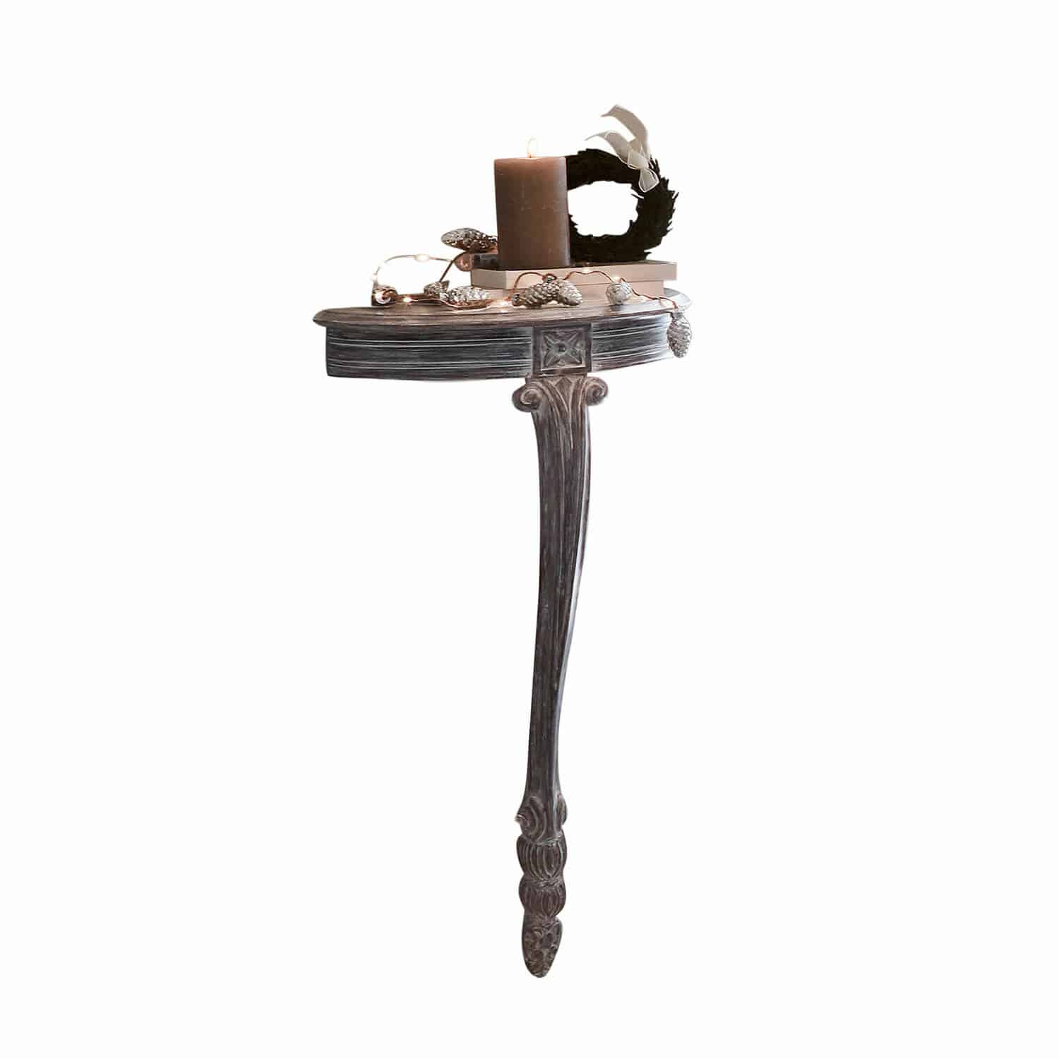 Table d'appoint Valère