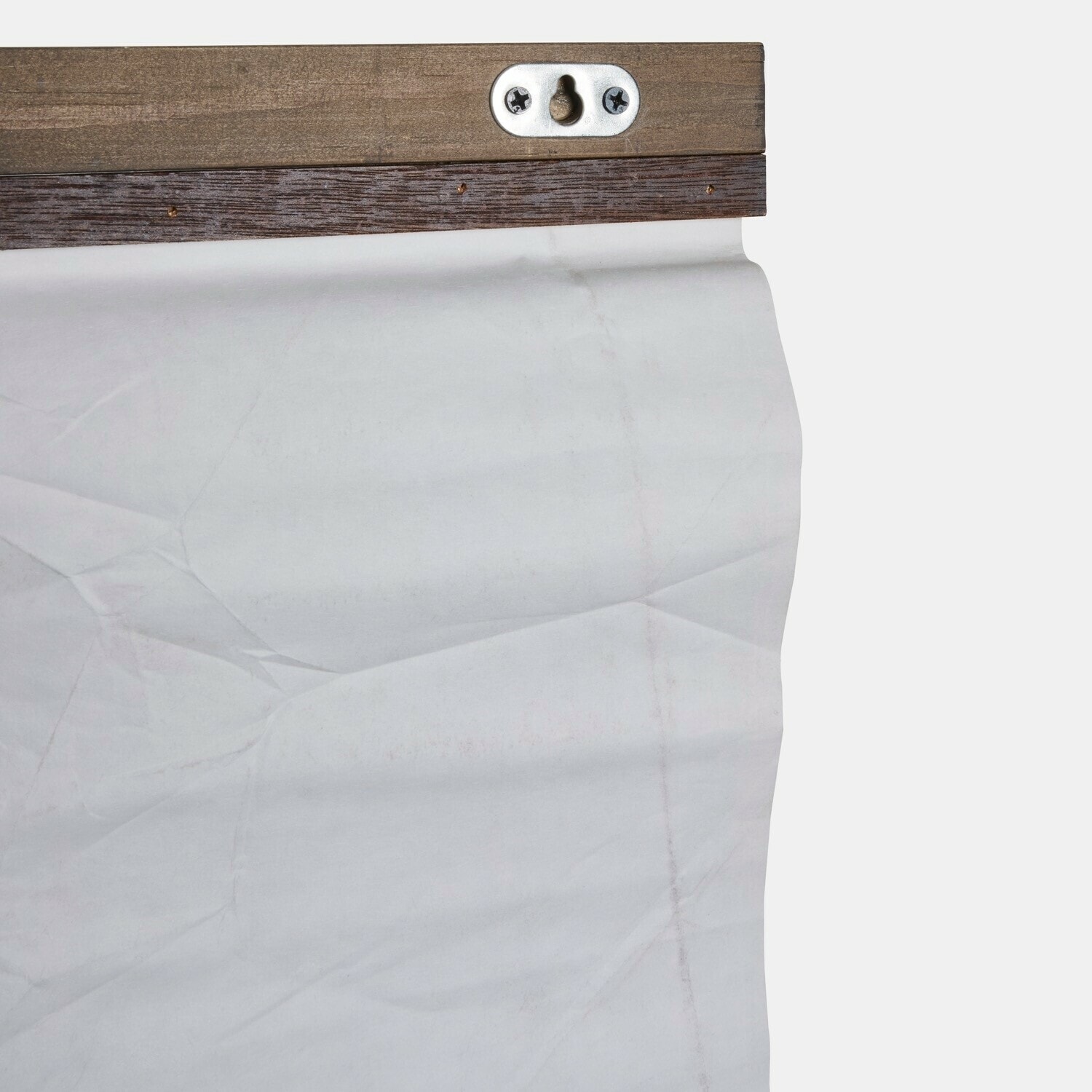 Lot de 4 tableaux Giottoini