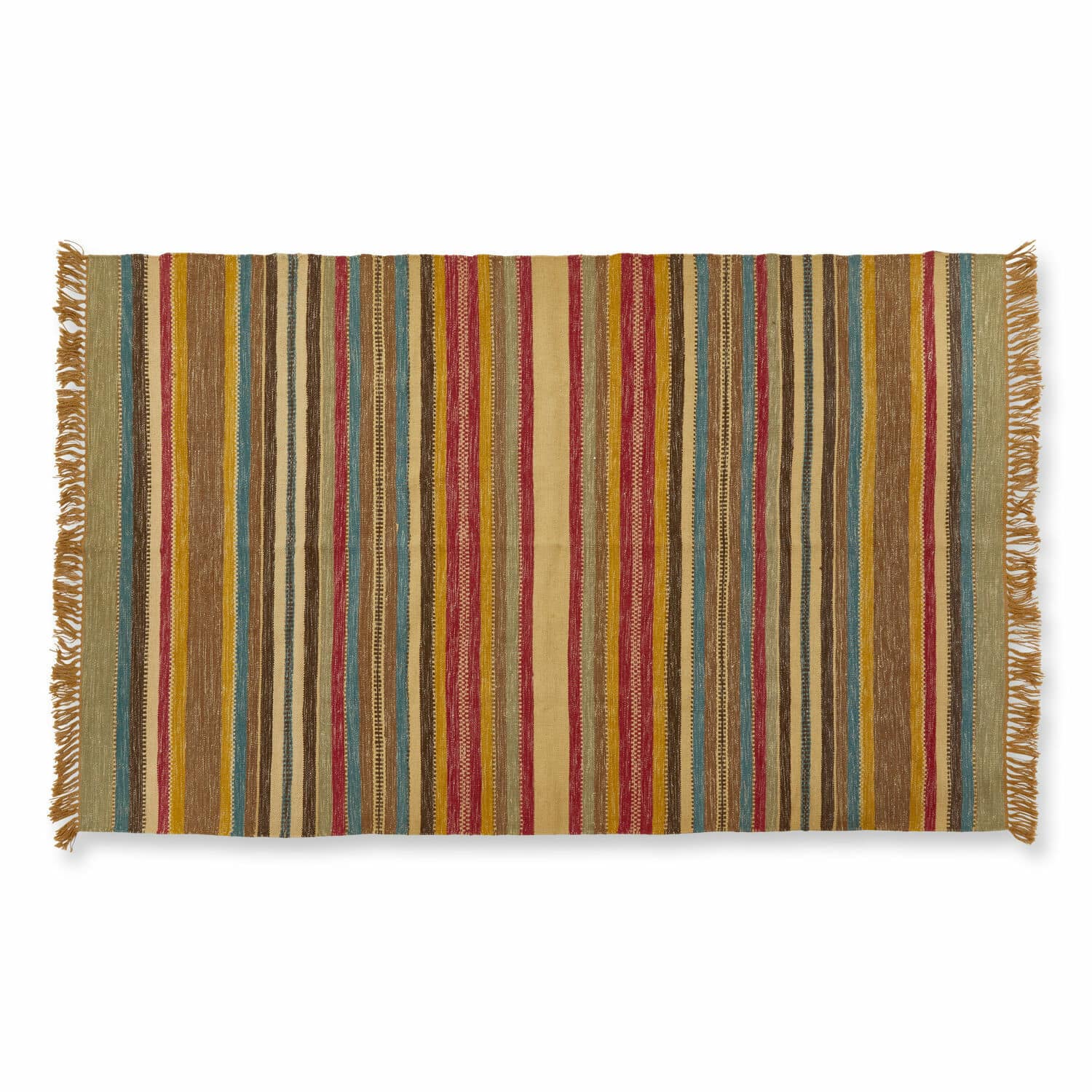 Tapis Ereffe