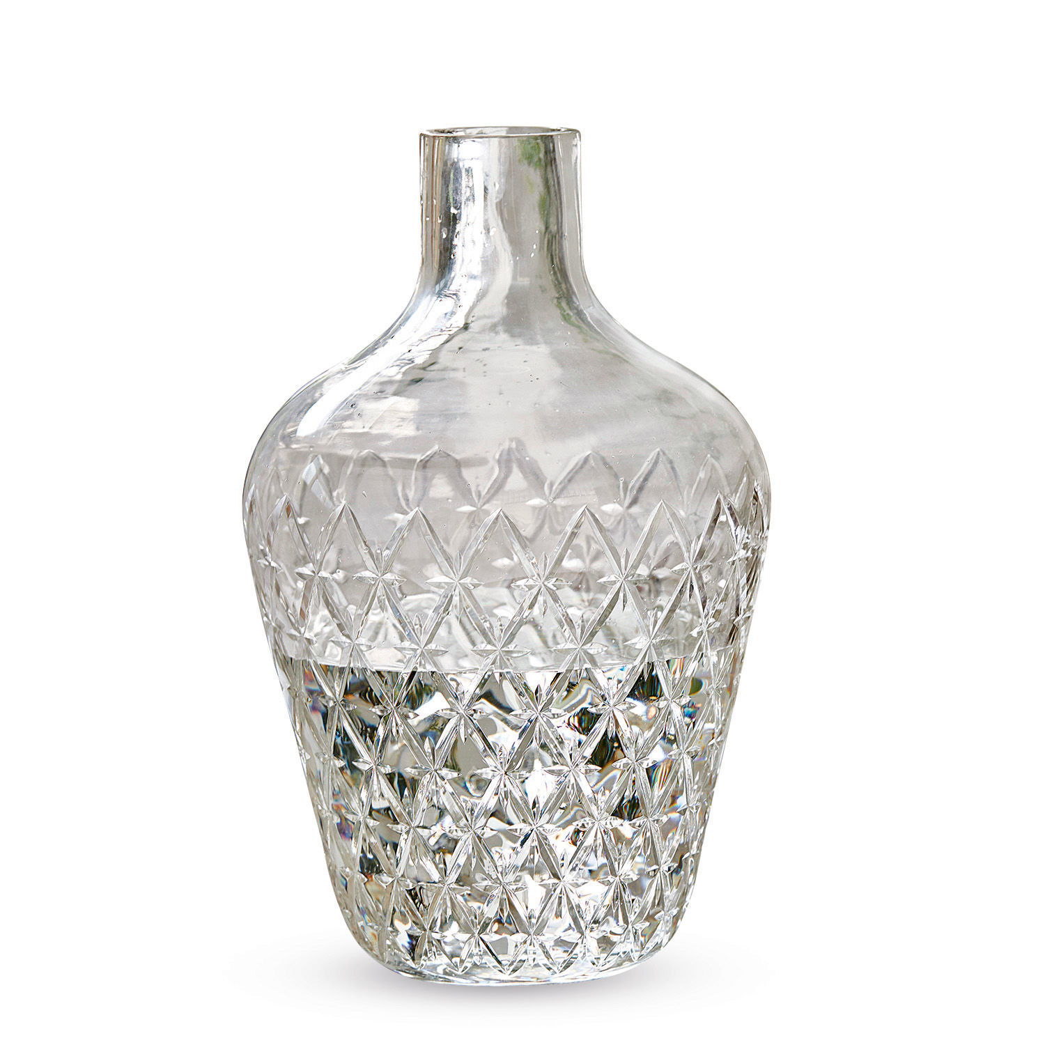 Carafe Cadrik