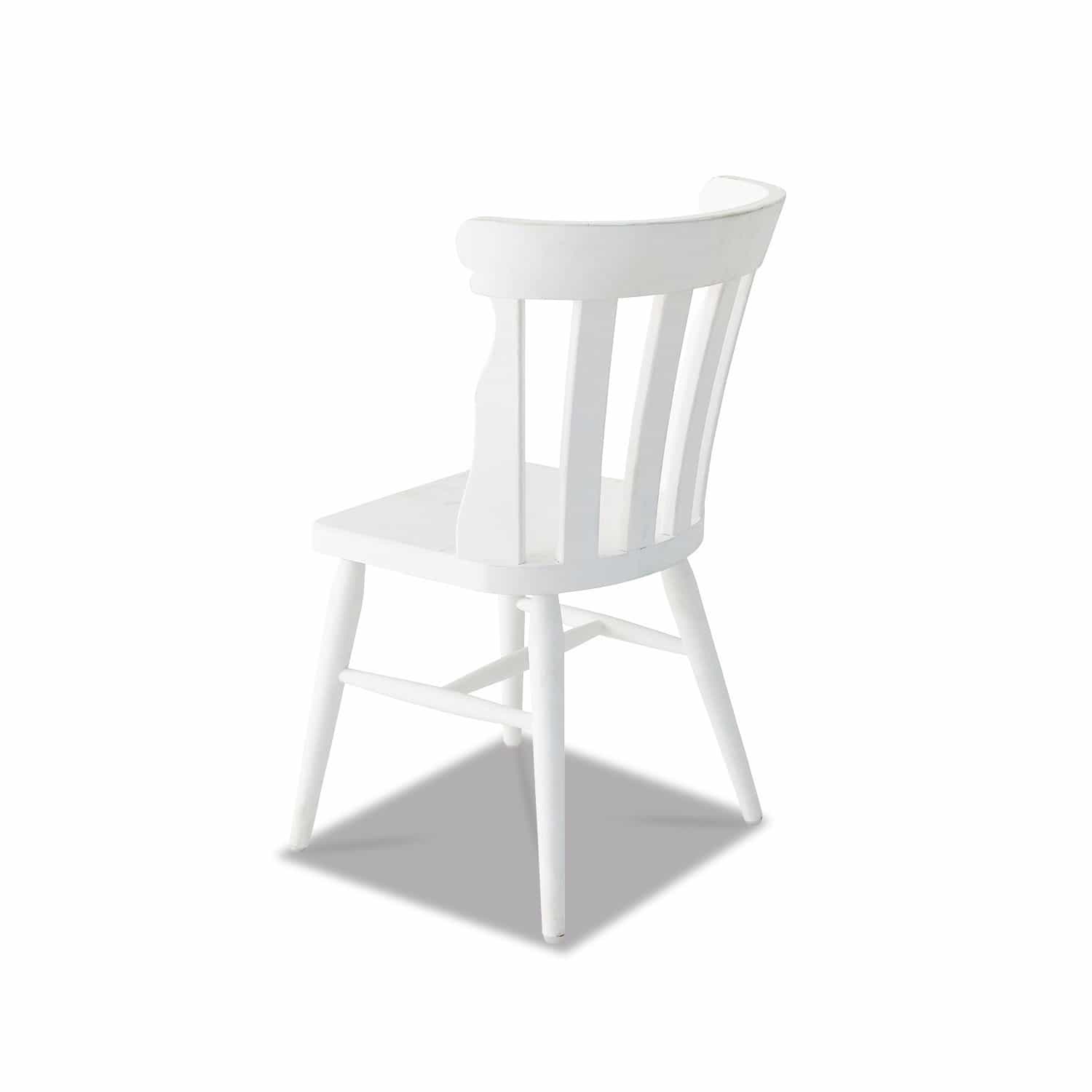 Chaise Ghislaine