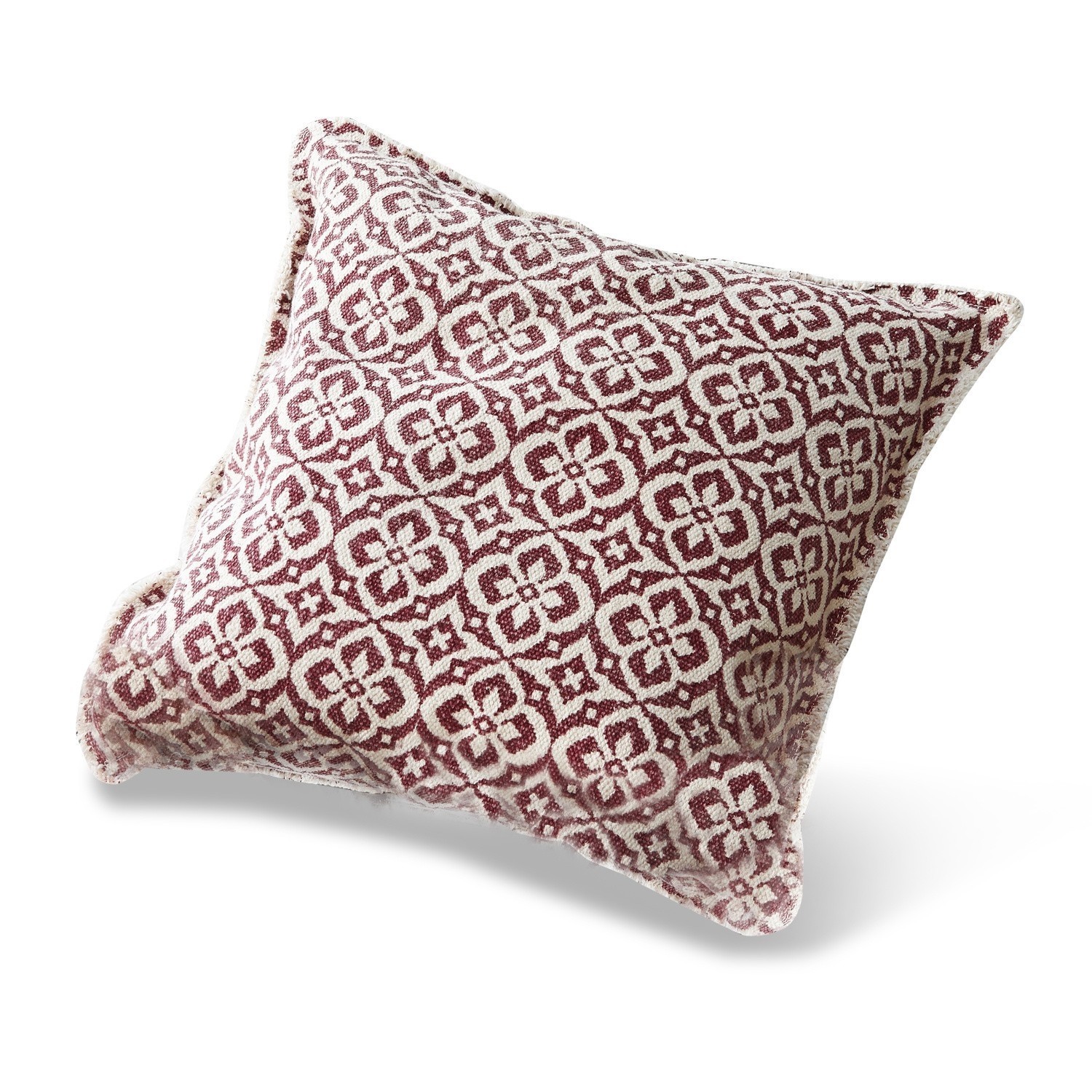 Coussin Malo