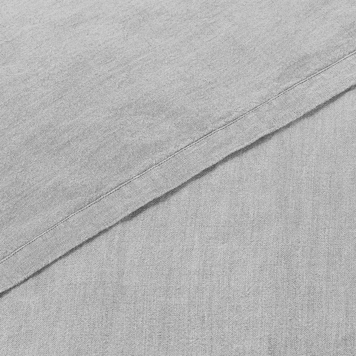 Chemin de table Bursinel