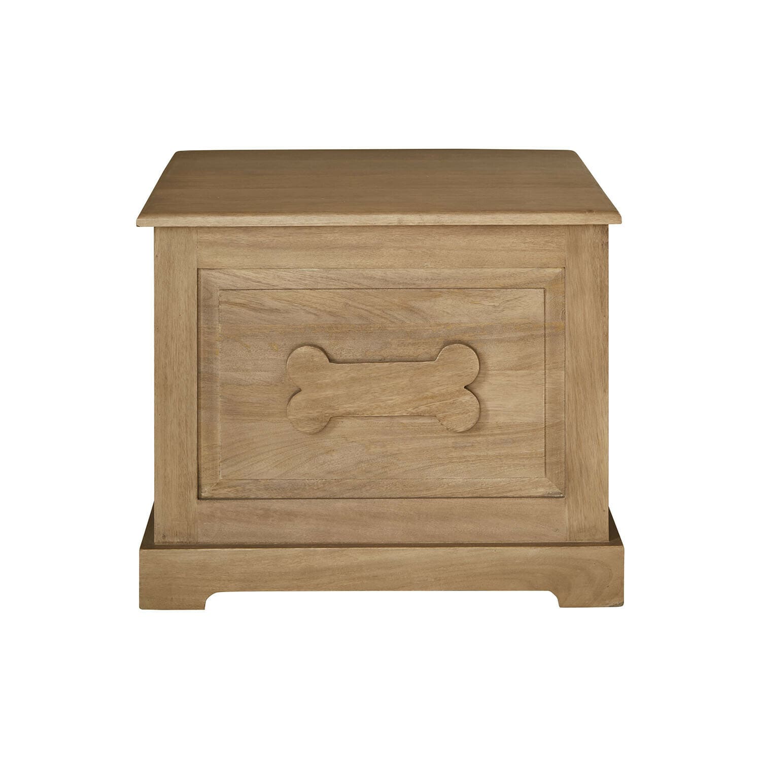 Coffre de rangement Alourine