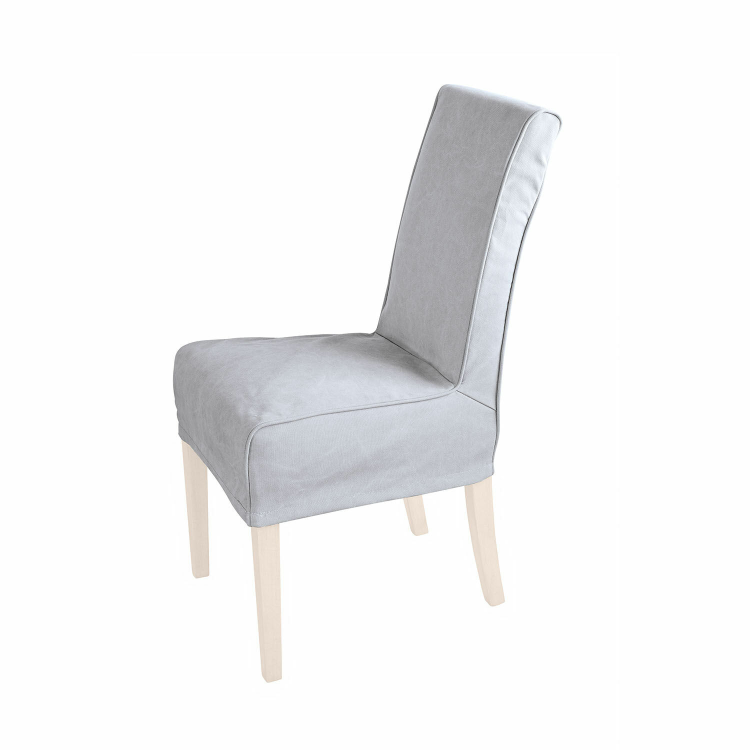 Housse de chaise Cendra