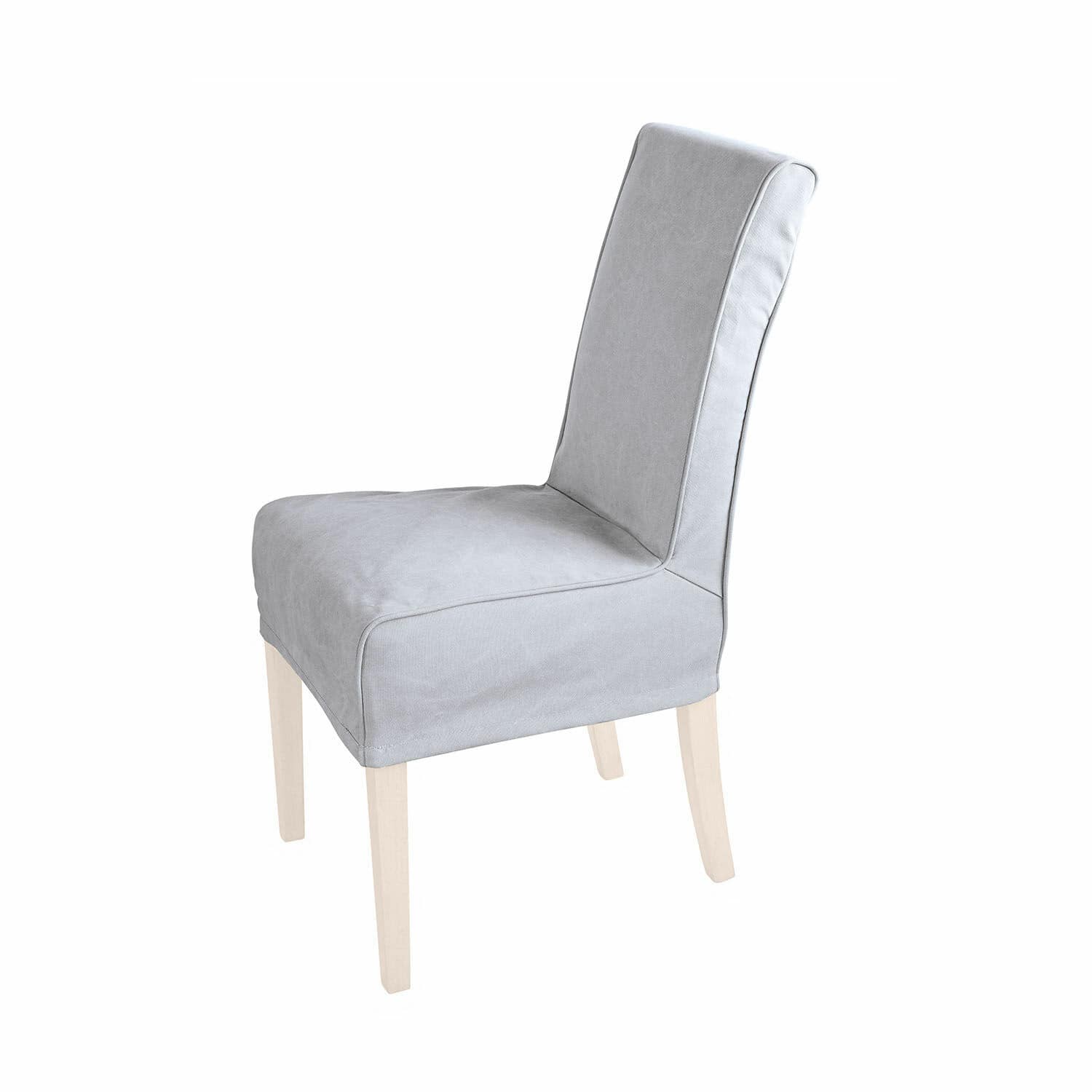 Housse de chaise Cendra