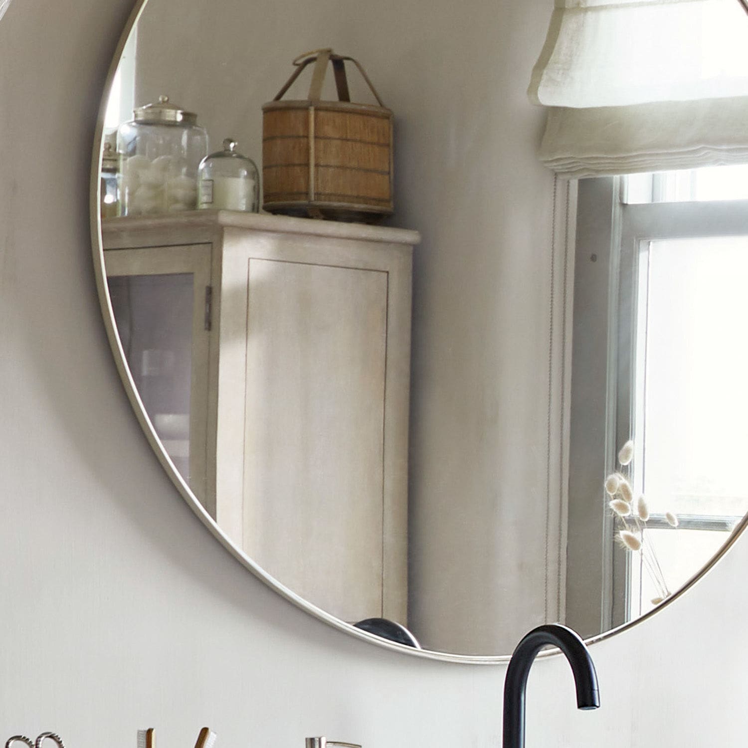 Miroir Goris