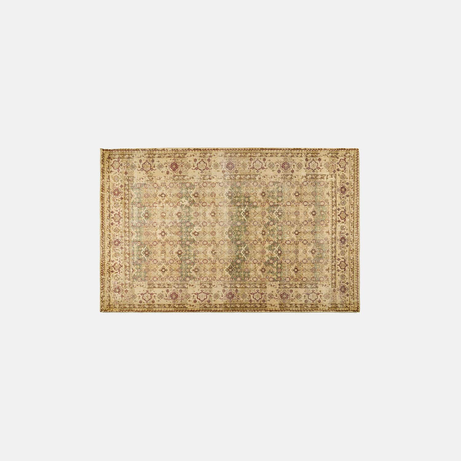 Tapis Kaelith
