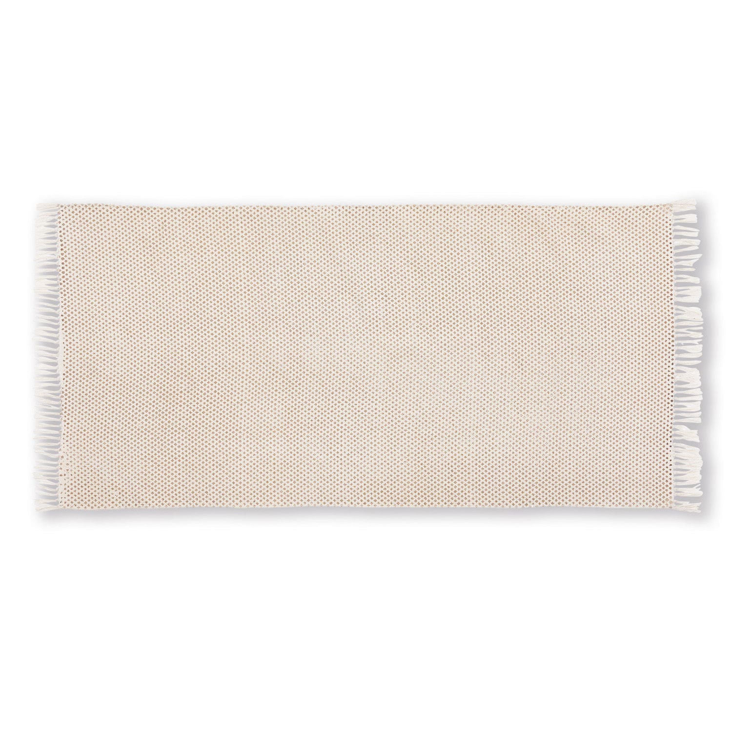 Tapis long Aros