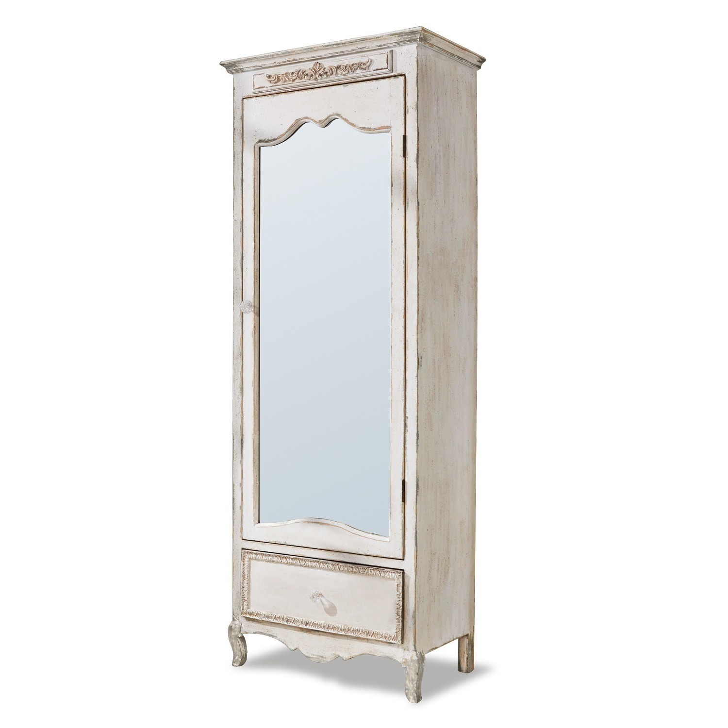 Armoire