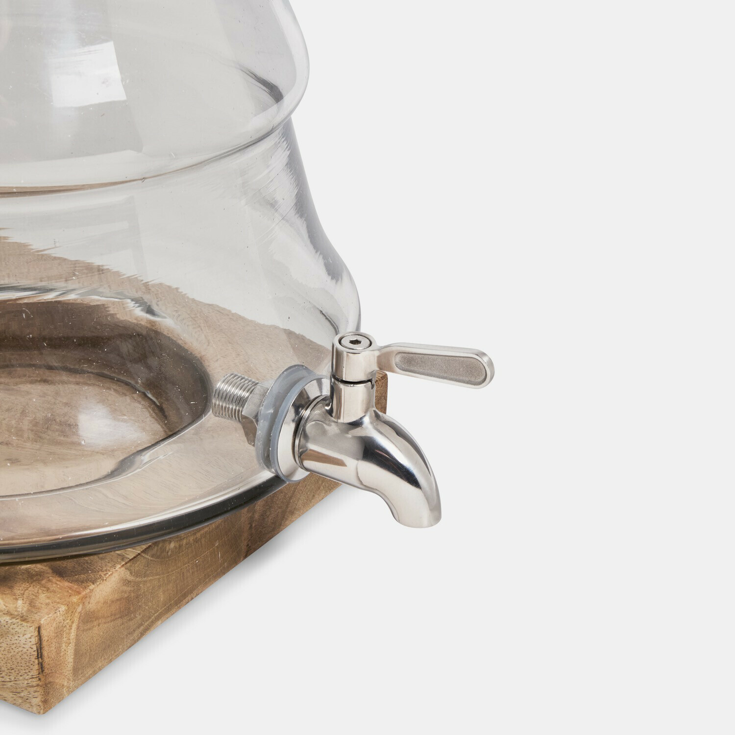 Distributeur de boisson Rimfalla
