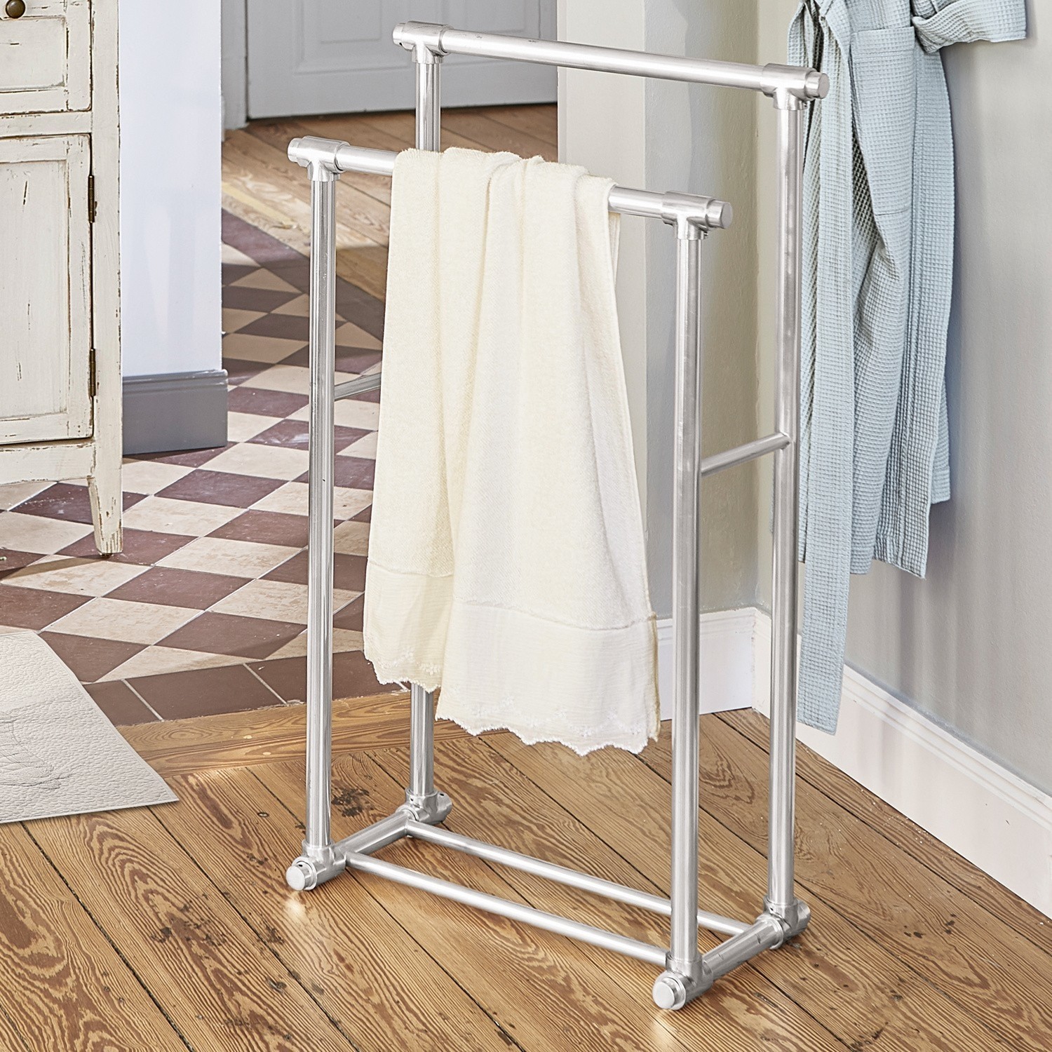 Porte-serviettes Stringer