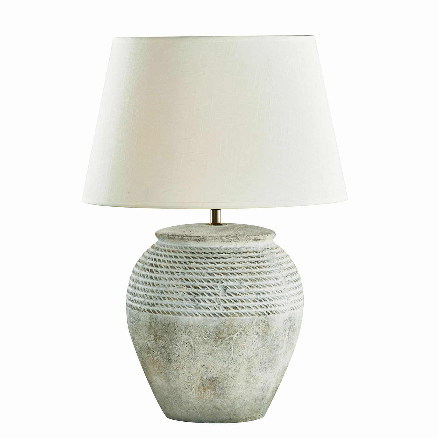 Lampe à poser Brookline