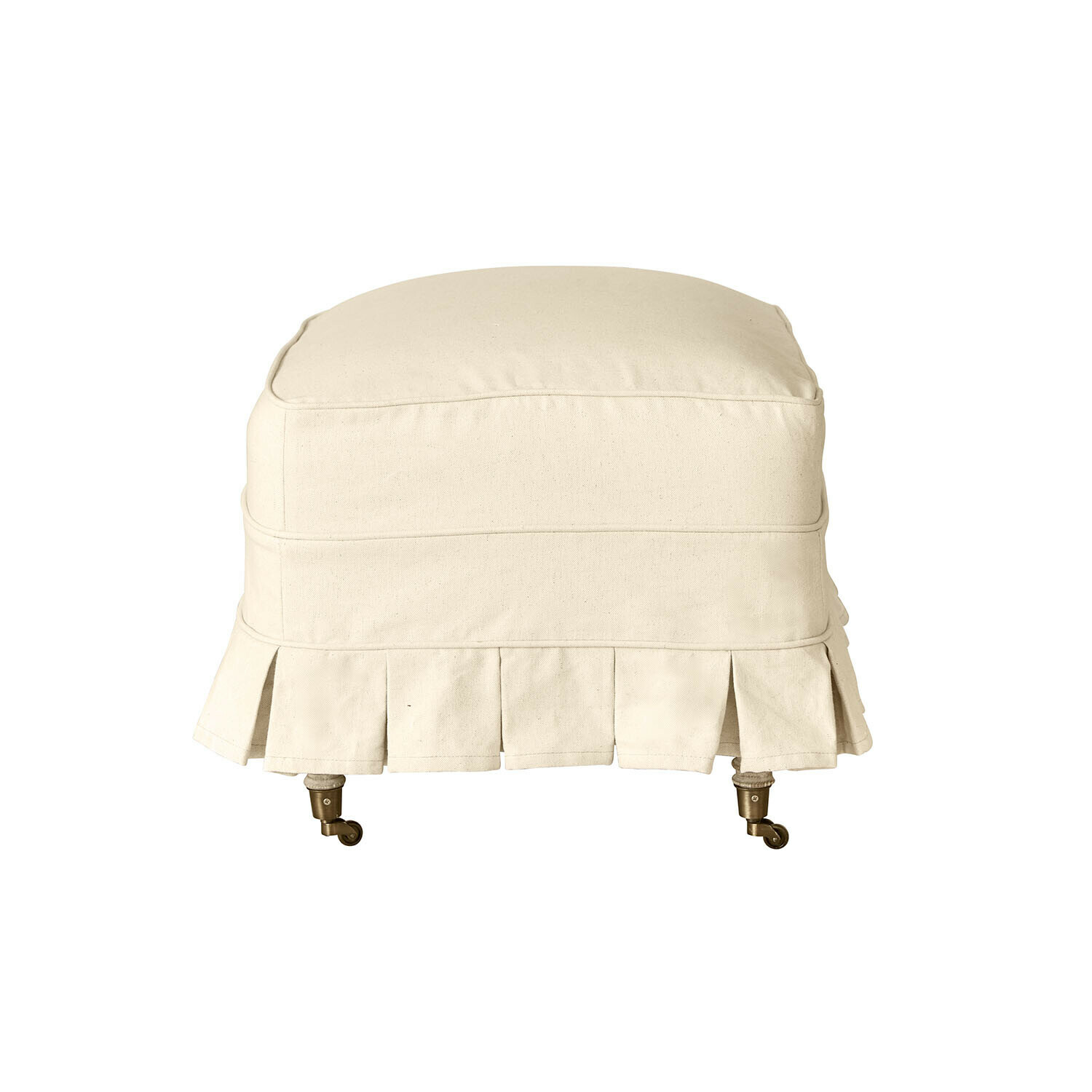 Fauteuil avec repose-pieds Dawnmere