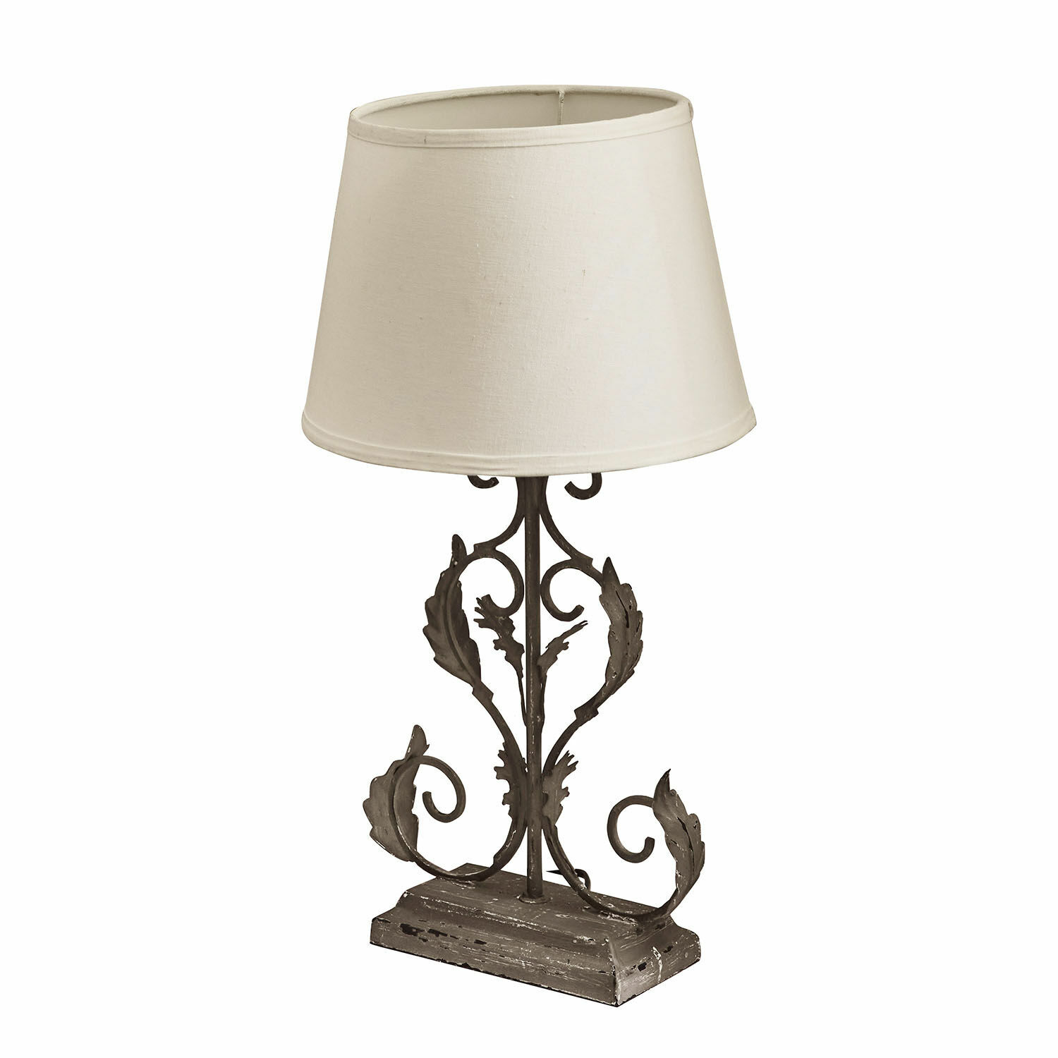 Lampe à poser Chanéac