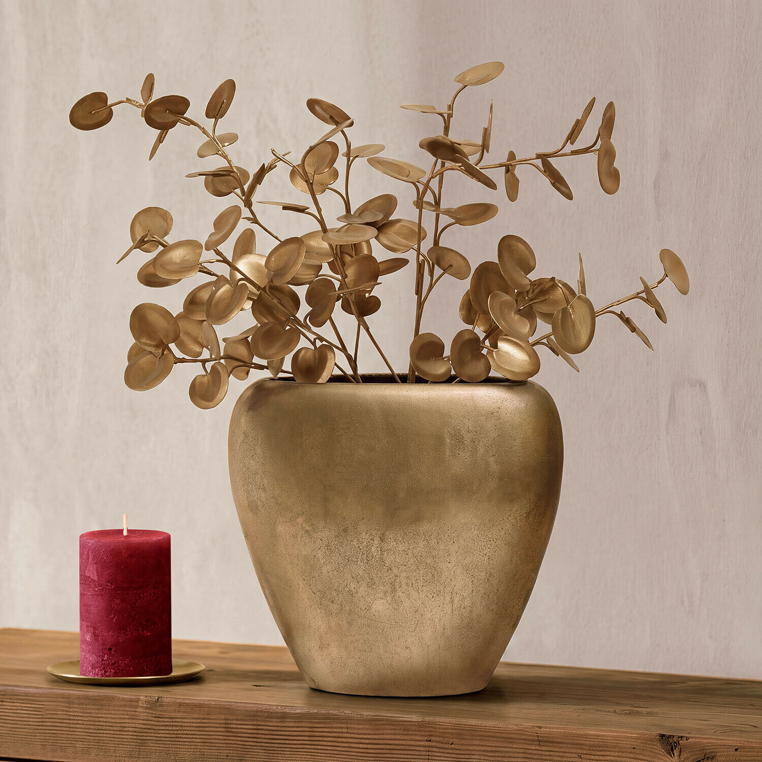 Vase Velmora Vase Velmora