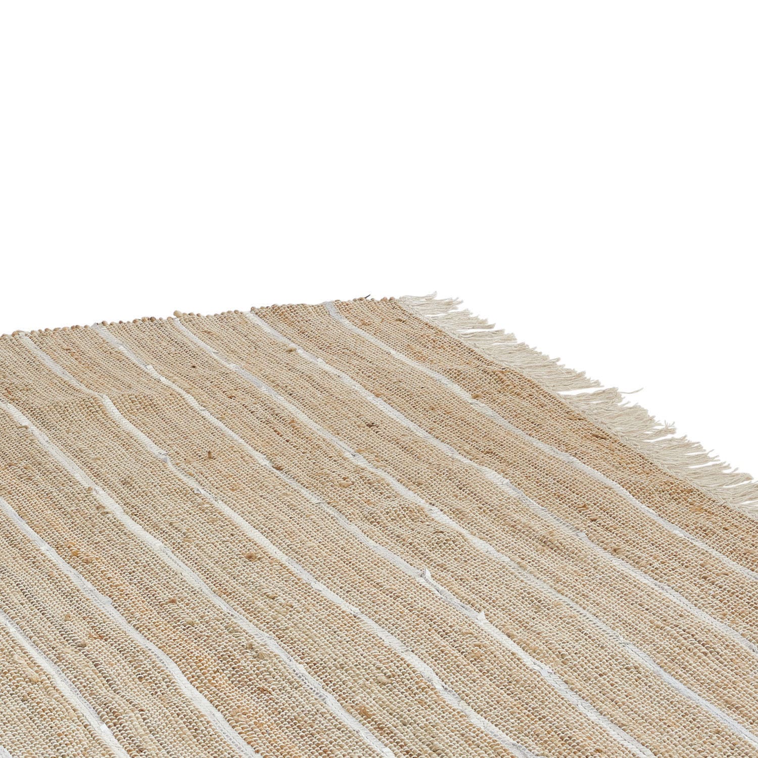 Tapis Cologne