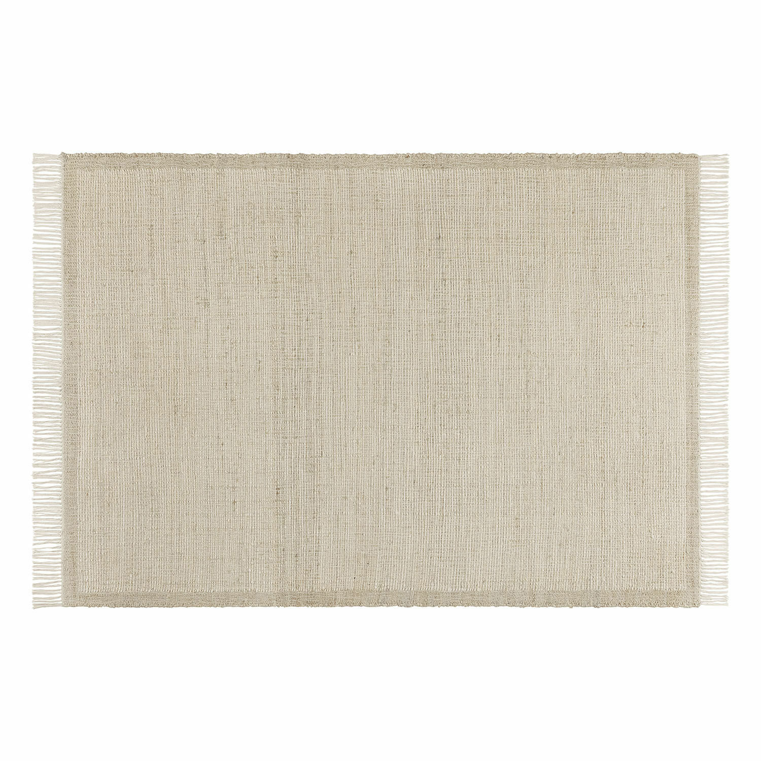 Tapis Placidia