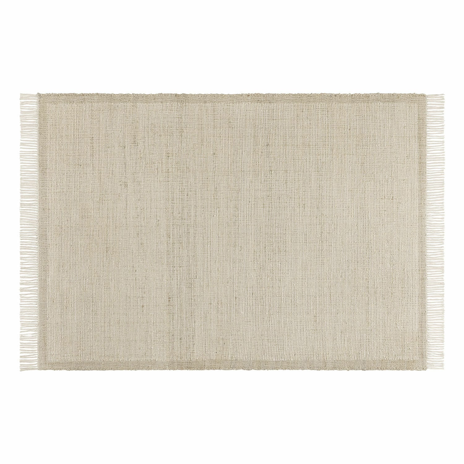 Tapis Placidia