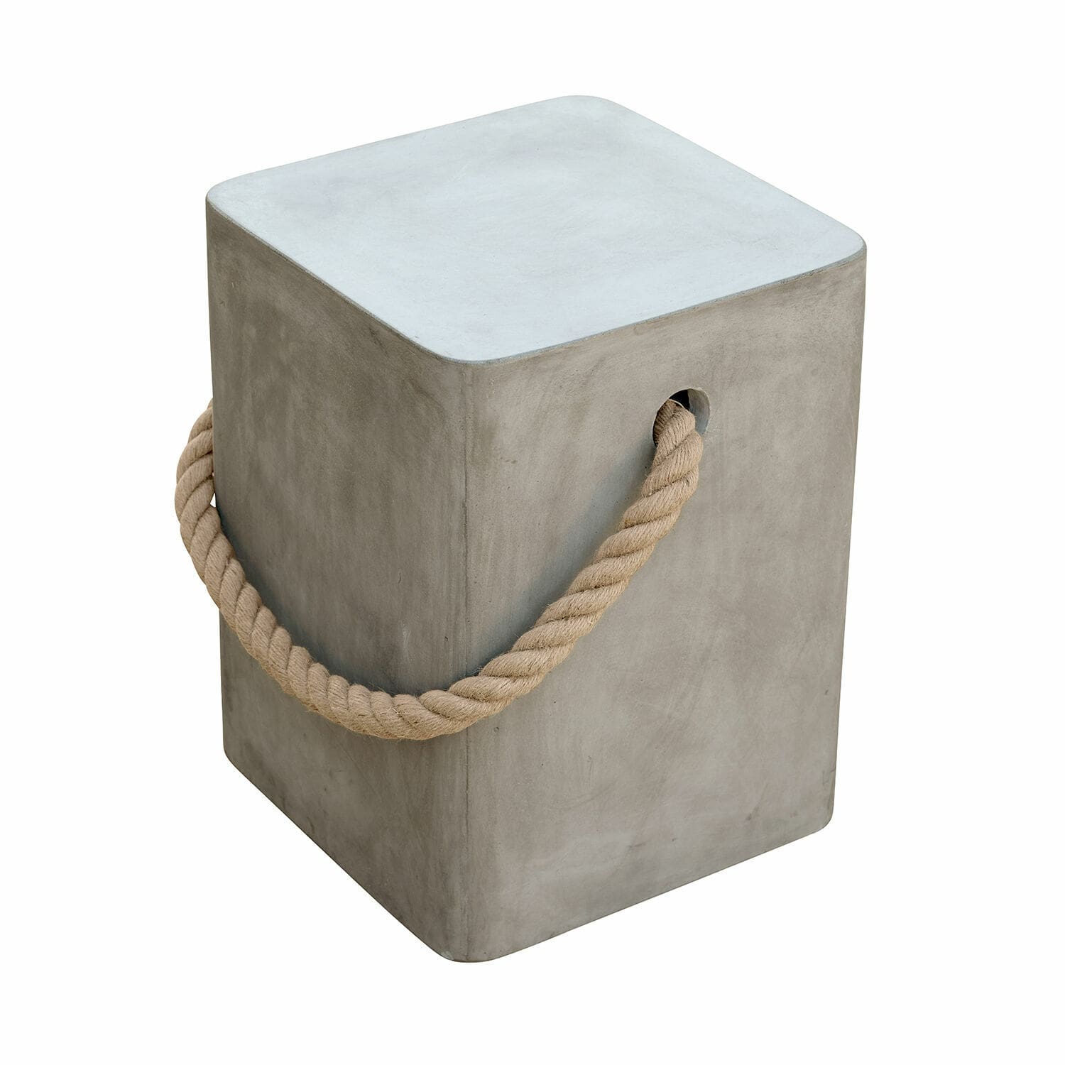 Table d'appoint Kaedi