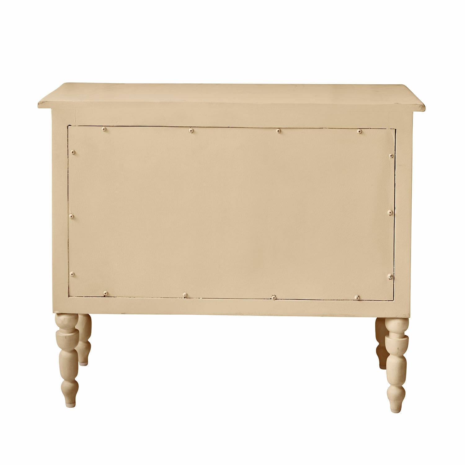 Commode Arlithia