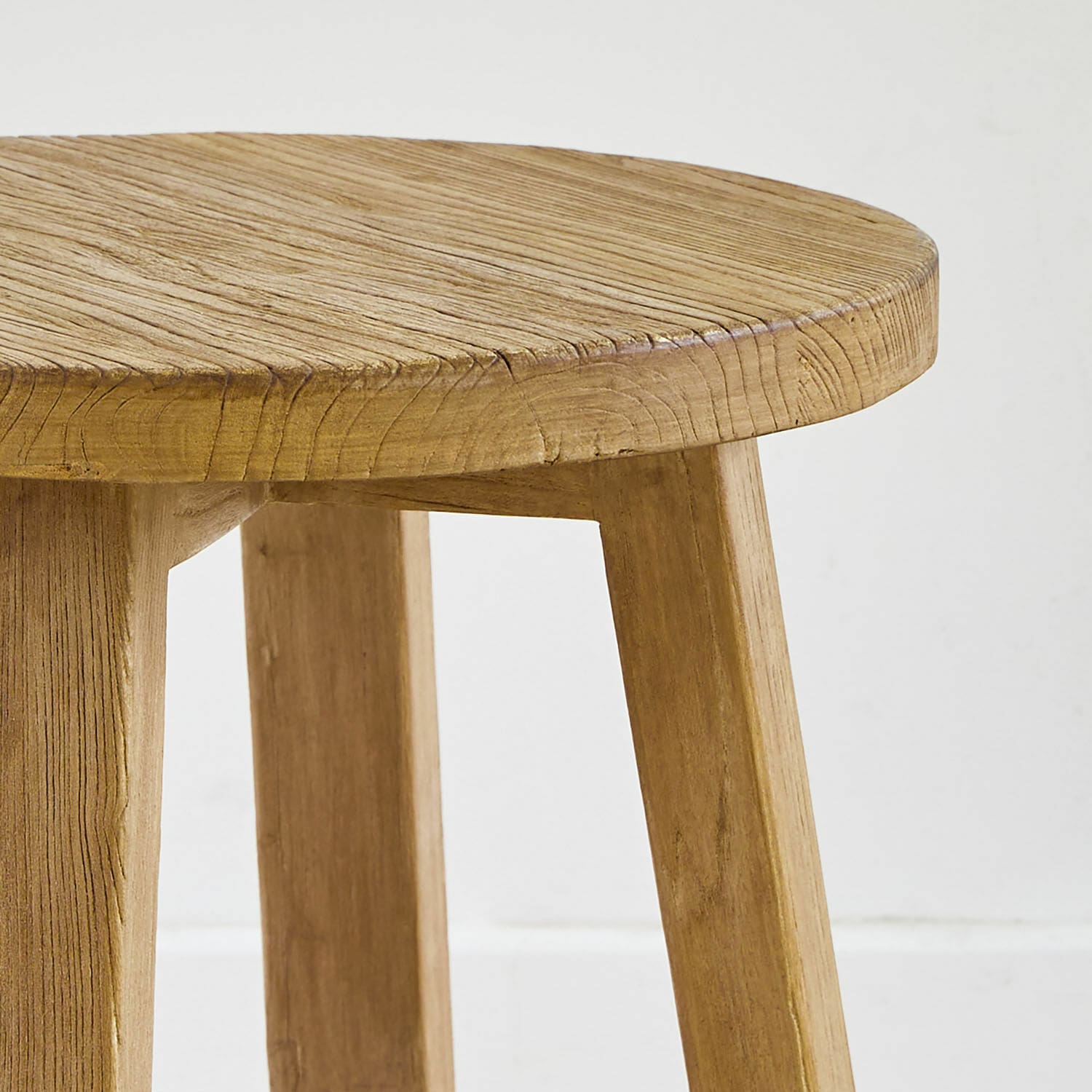 Table d'appoint Gorivel