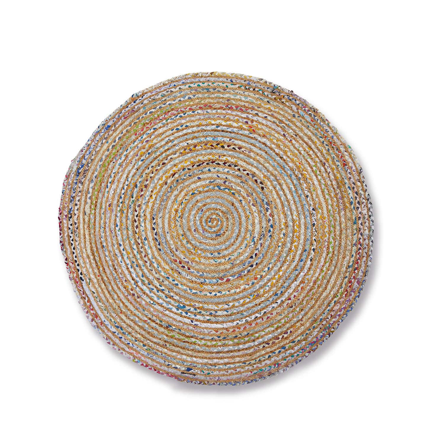 Tapis Chindisse