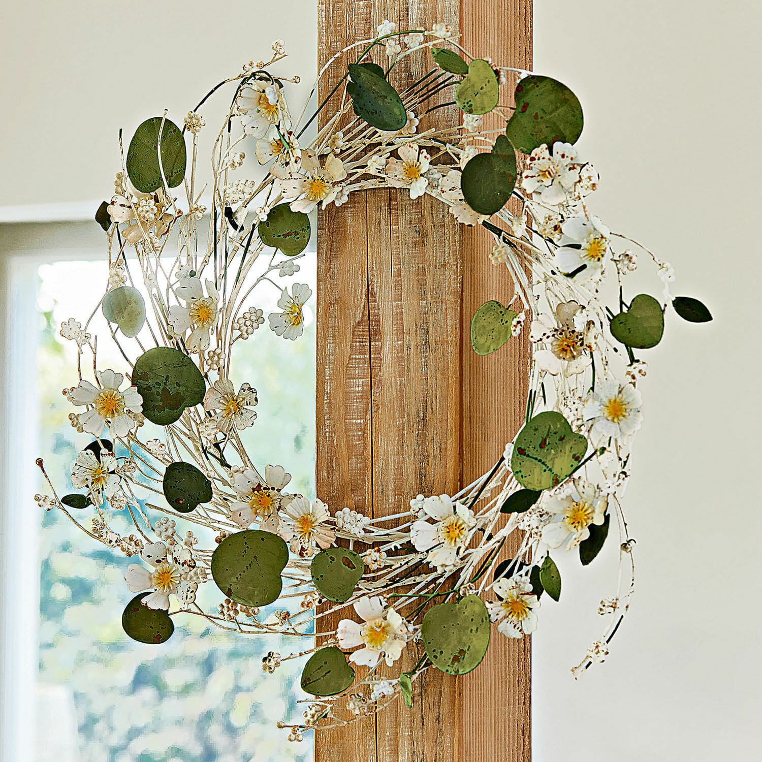 Couronne Lentilly