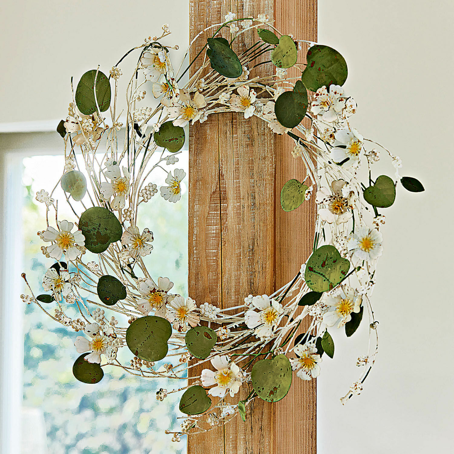 Couronne Lentilly
