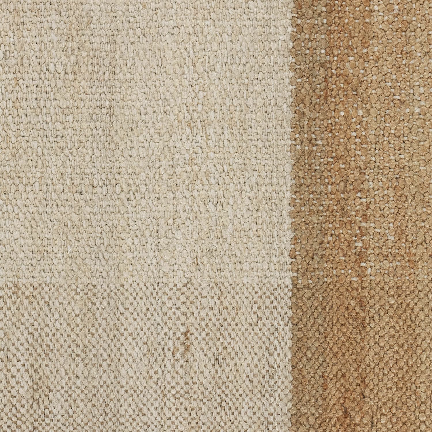 Tapis Estelune
