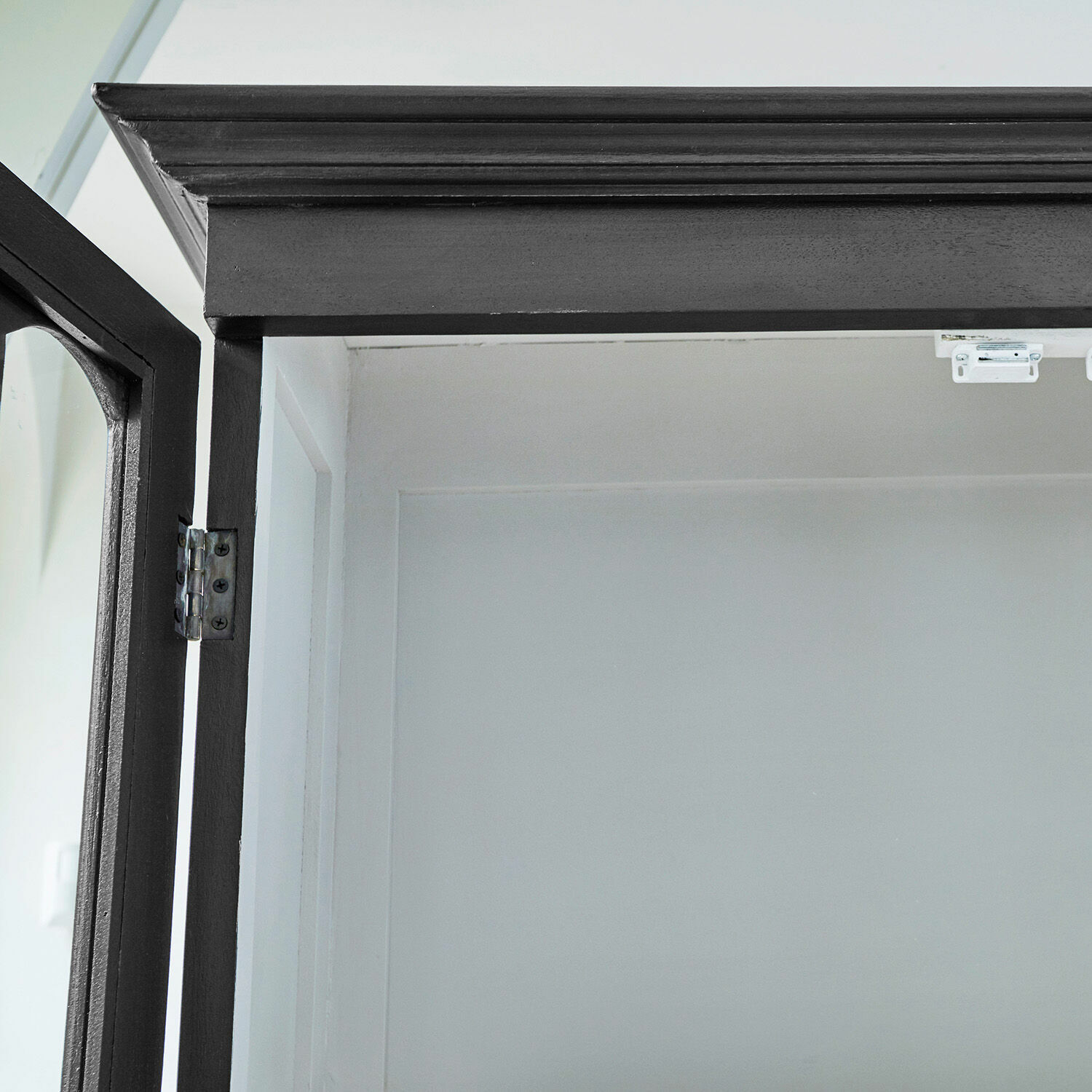 Vitrine Darbonnay