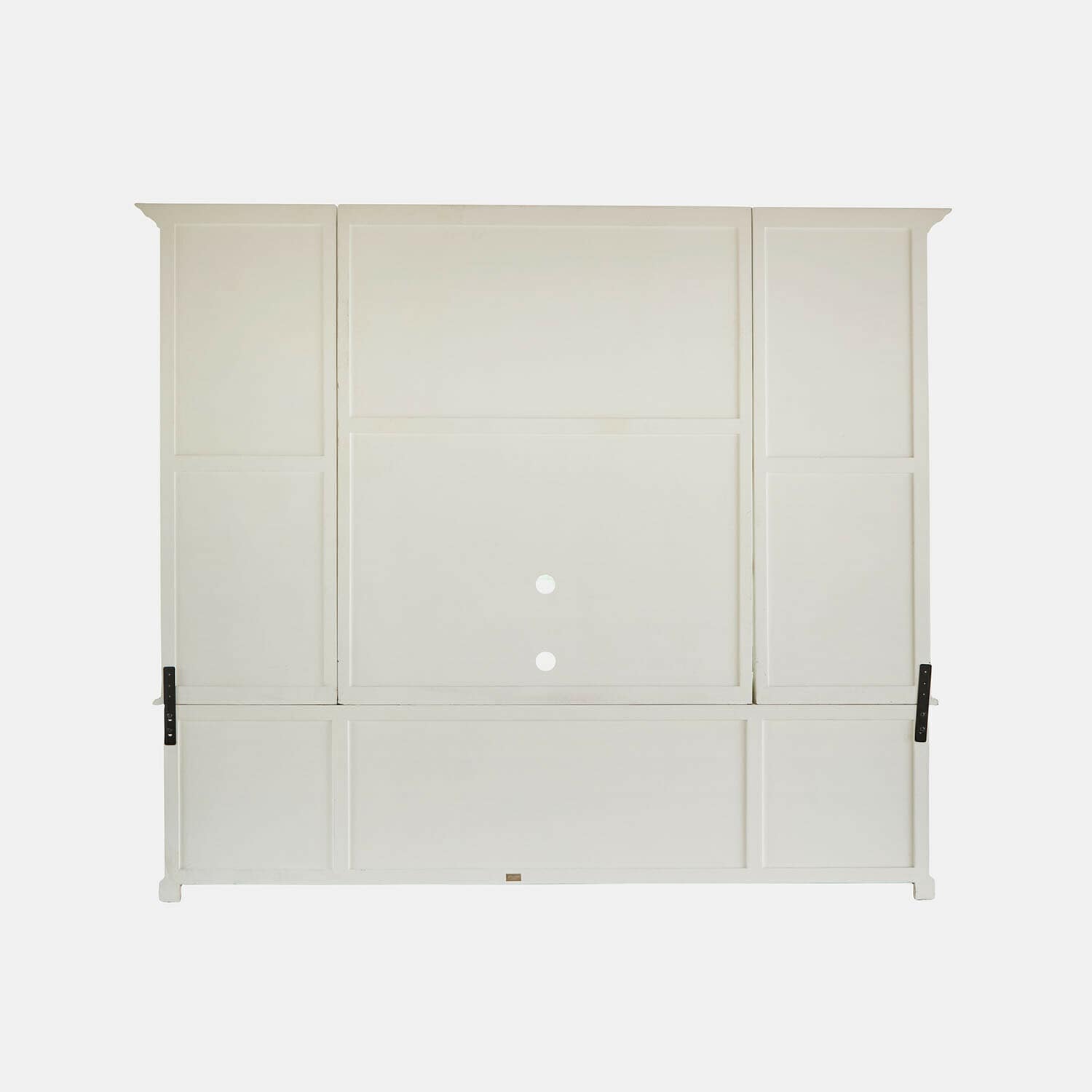 Vitrine Springford