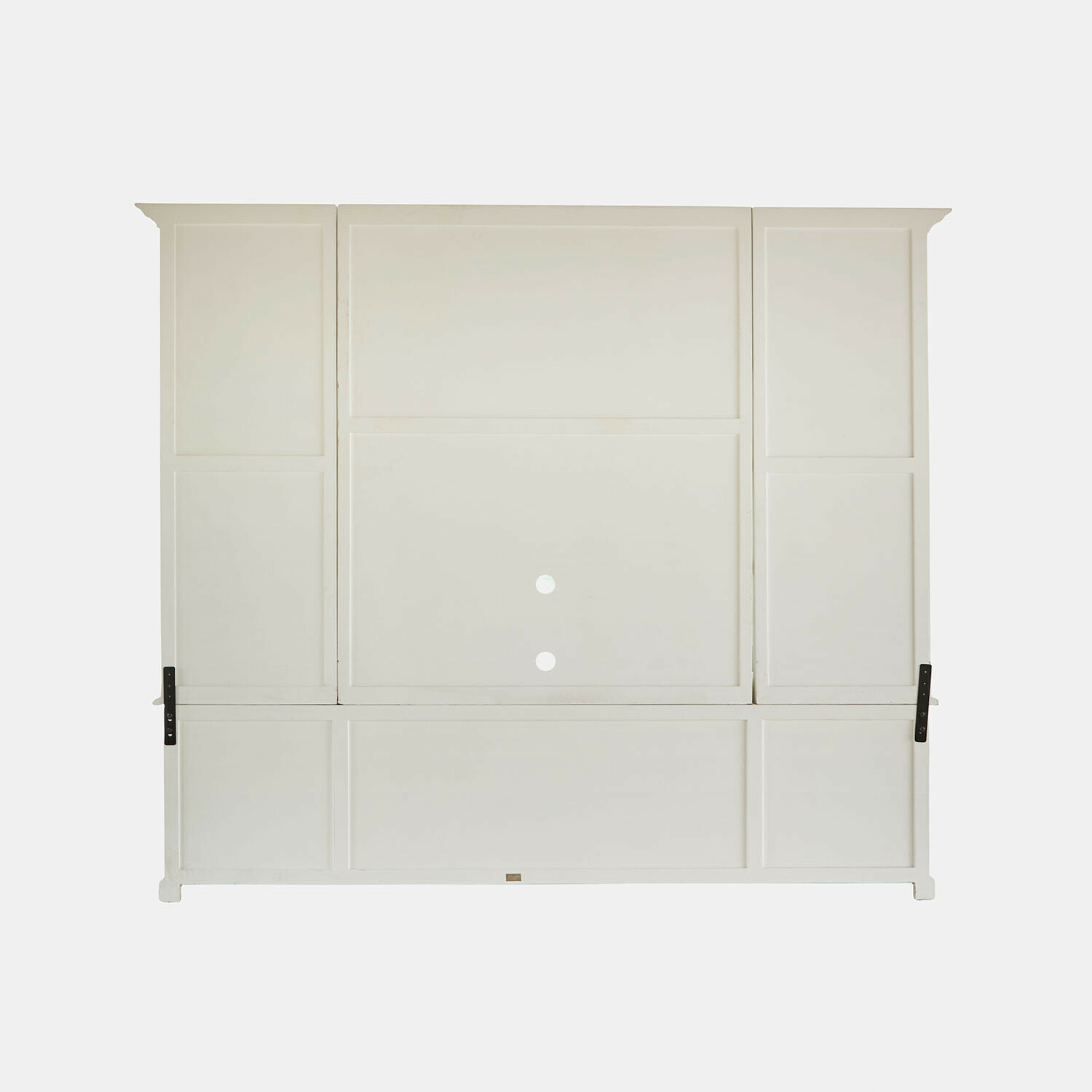 Vitrine Springford