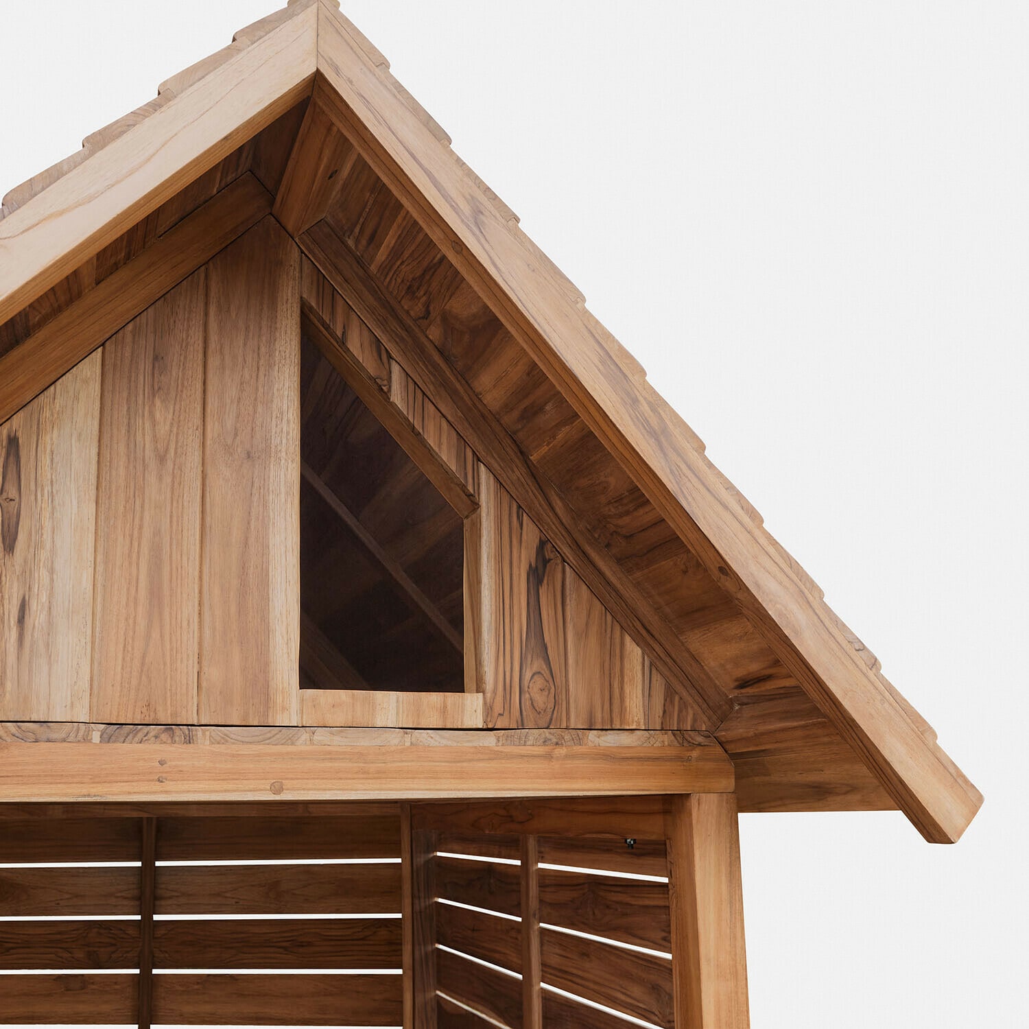 Niche pour chien Frevina