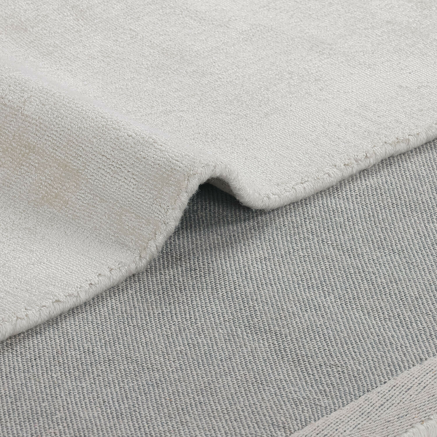 Tapis Mariselle