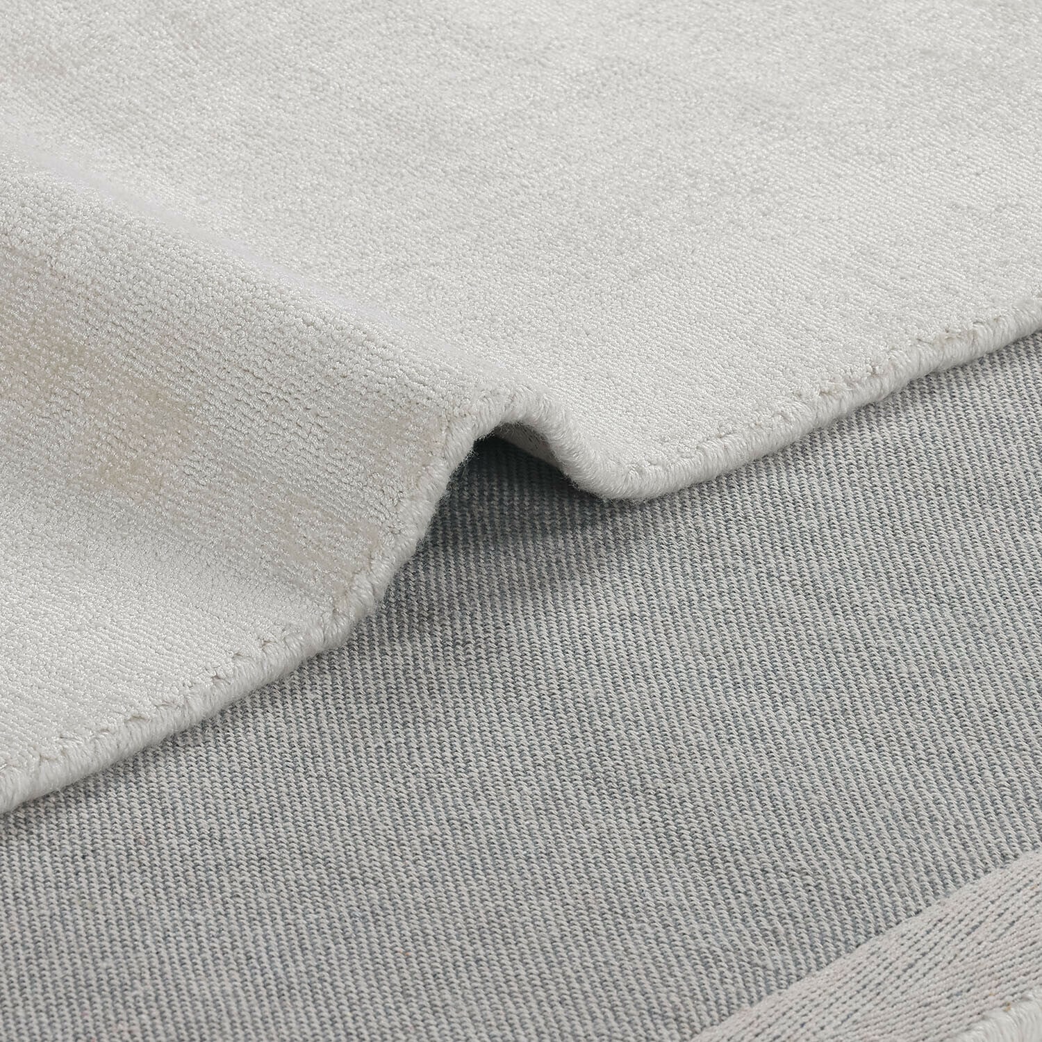 Tapis Mariselle