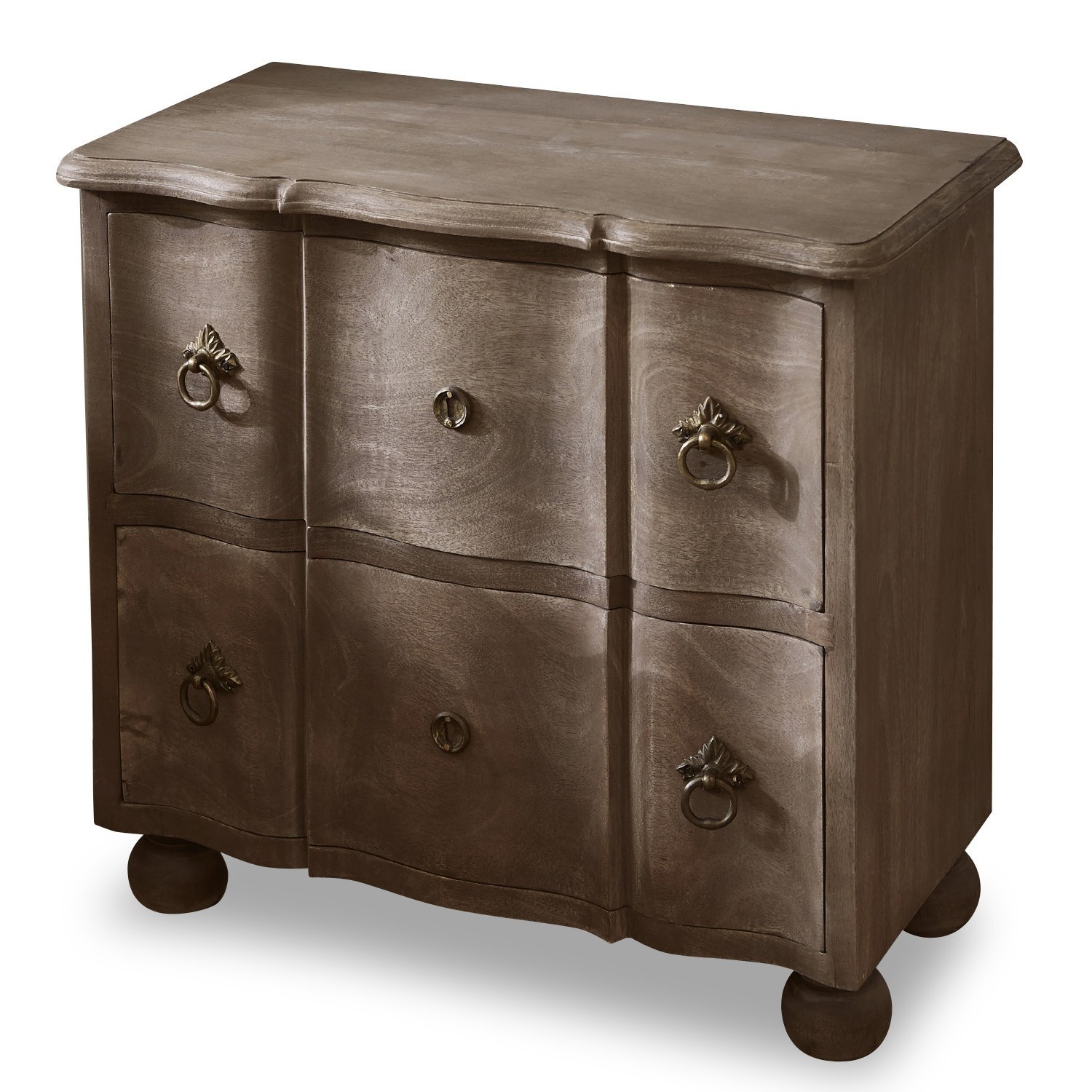 Commode Lanoux