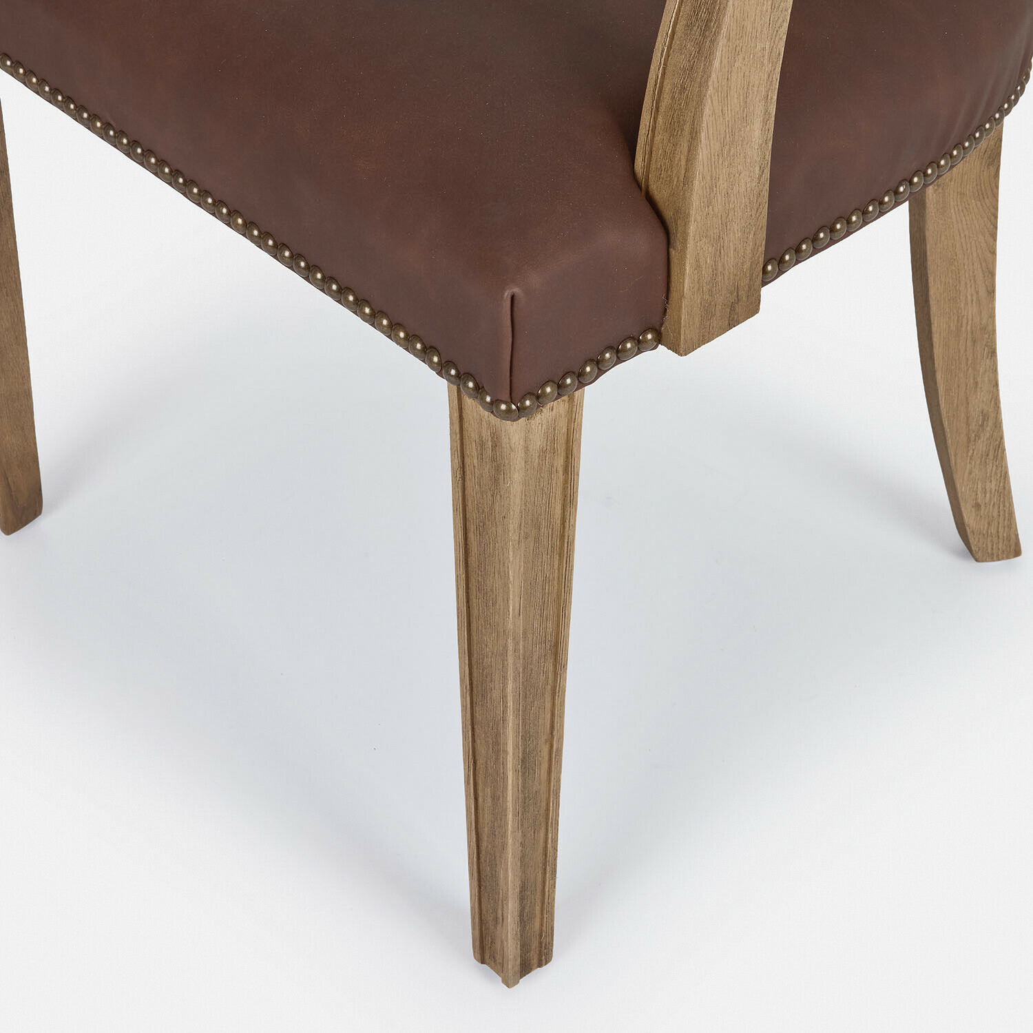 Chaise Heaton